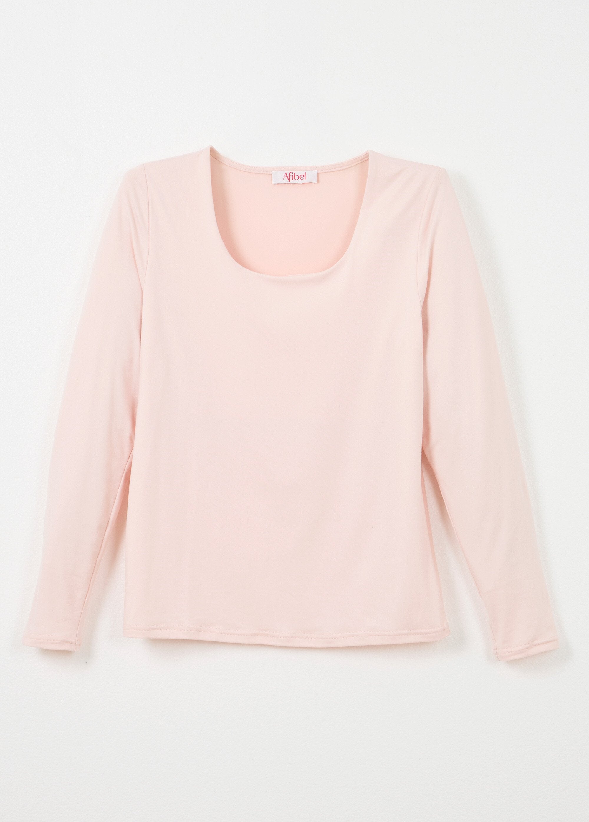 T-shirt_col_danseuse_manches_longues_Petale_AP1_slim