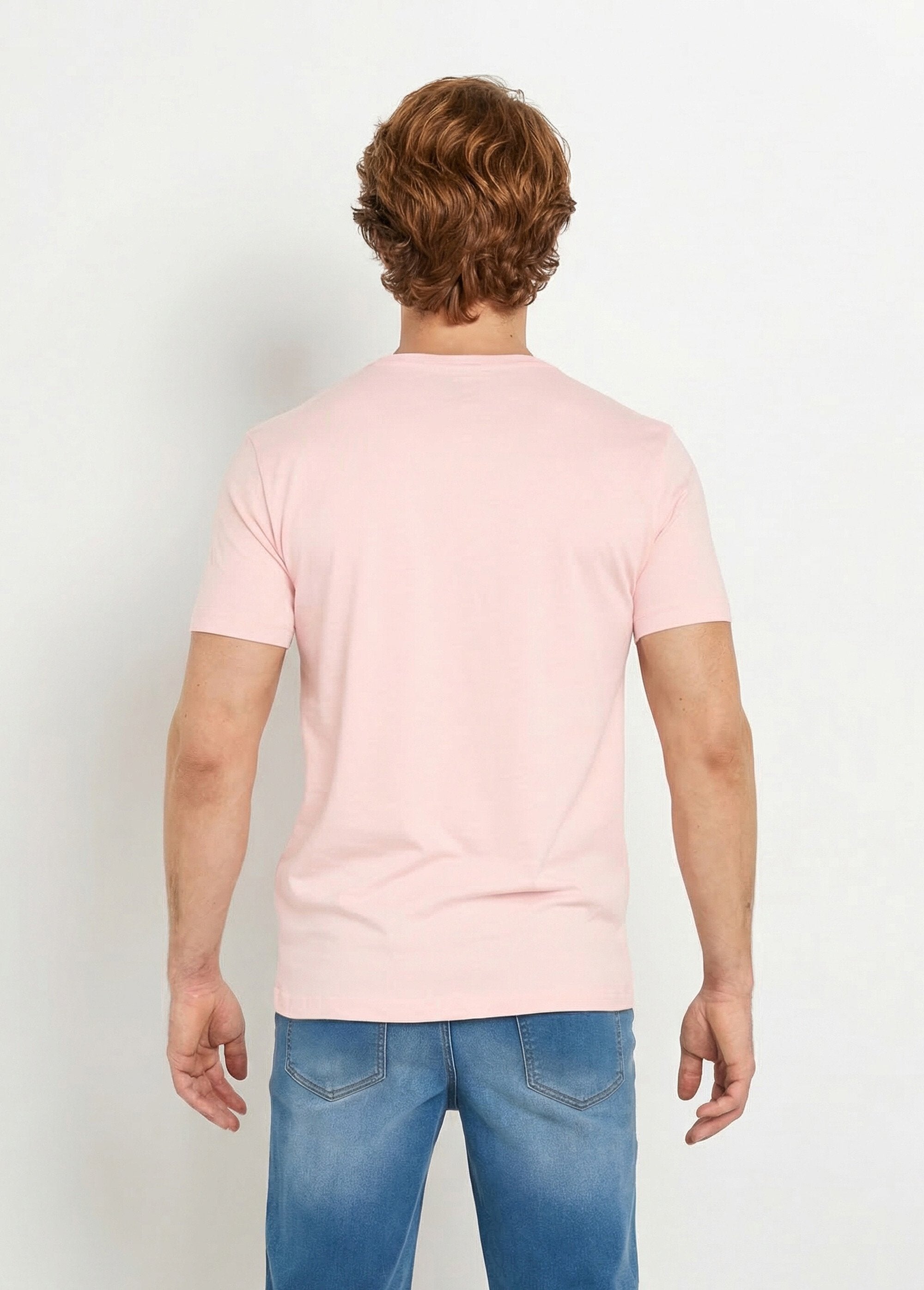 Camiseta_manga_curta_bordada_com_gola_redonda_Rose_pale_DO1_slim