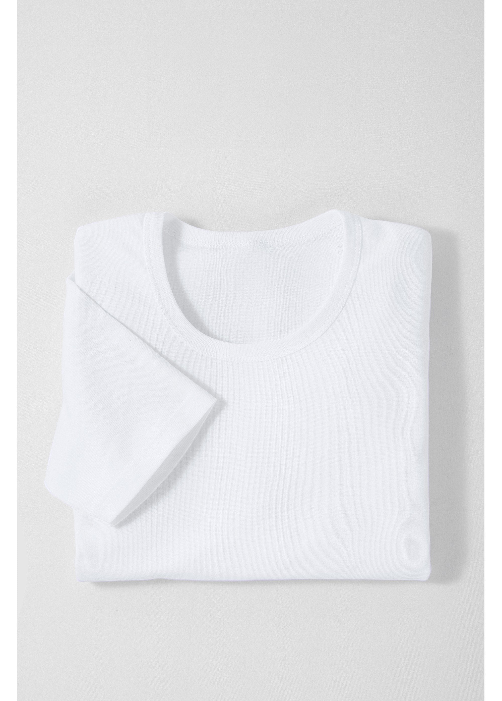T-shirt_col_rond_dos_couvrant_-_lot_de_2_Blanc_lot3_AP1_slim
