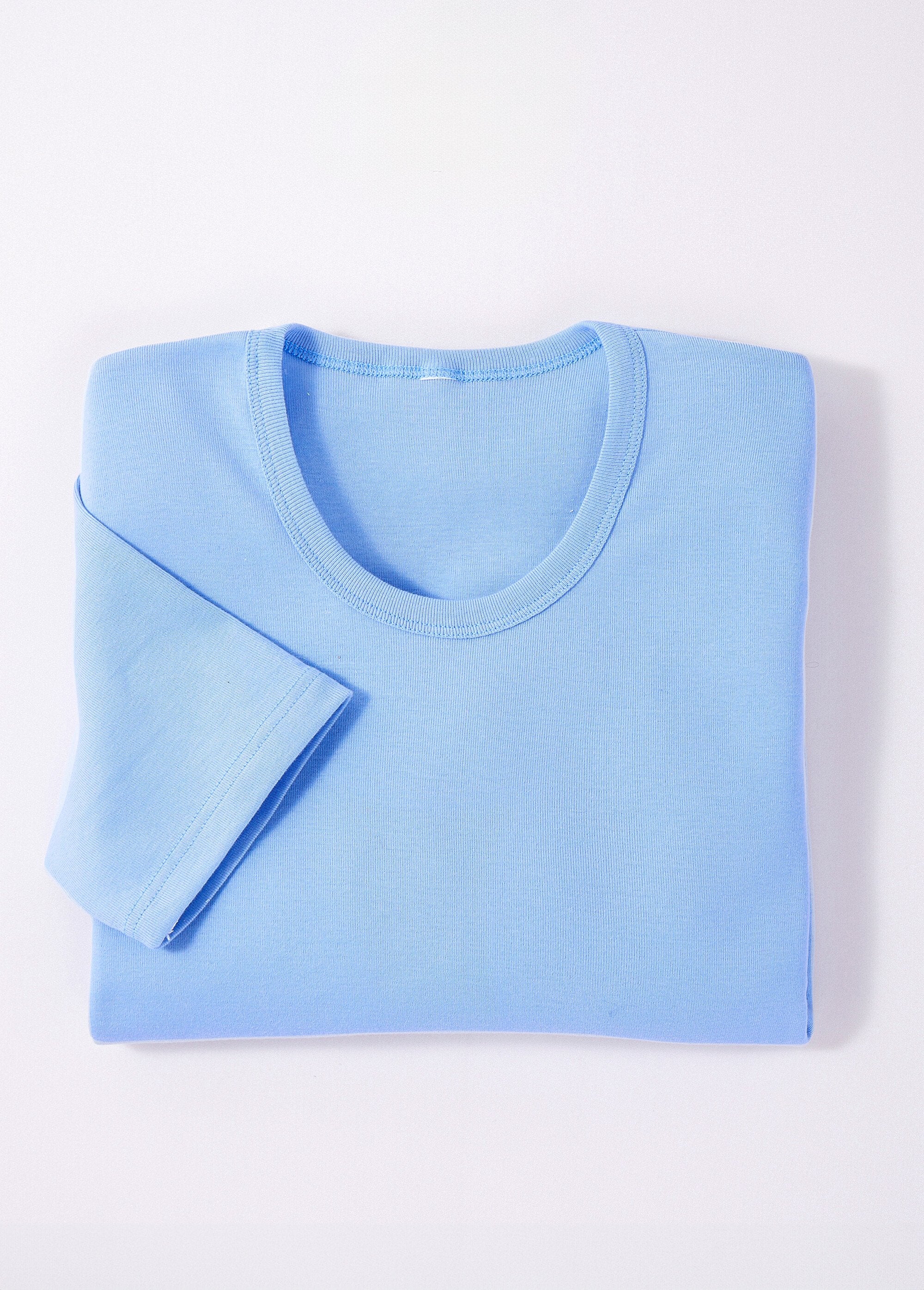 Camiseta_gola_redonda_com_costas_forradas_-_pacote_com_2_Ciel_lot3_AP1_slim