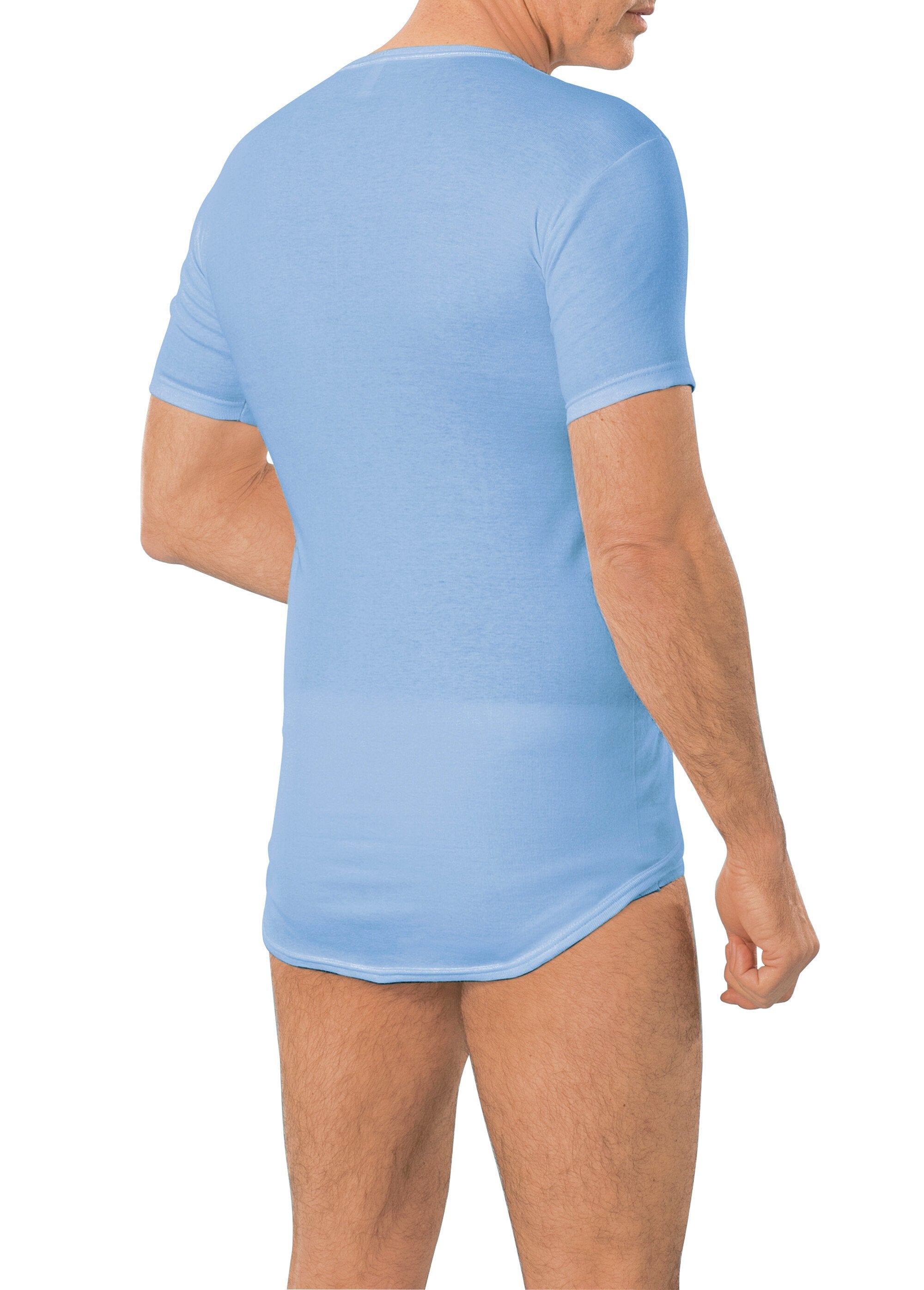 T-shirt_col_rond_dos_couvrant_-_lot_de_2_Ciel_lot3_DO1_slim