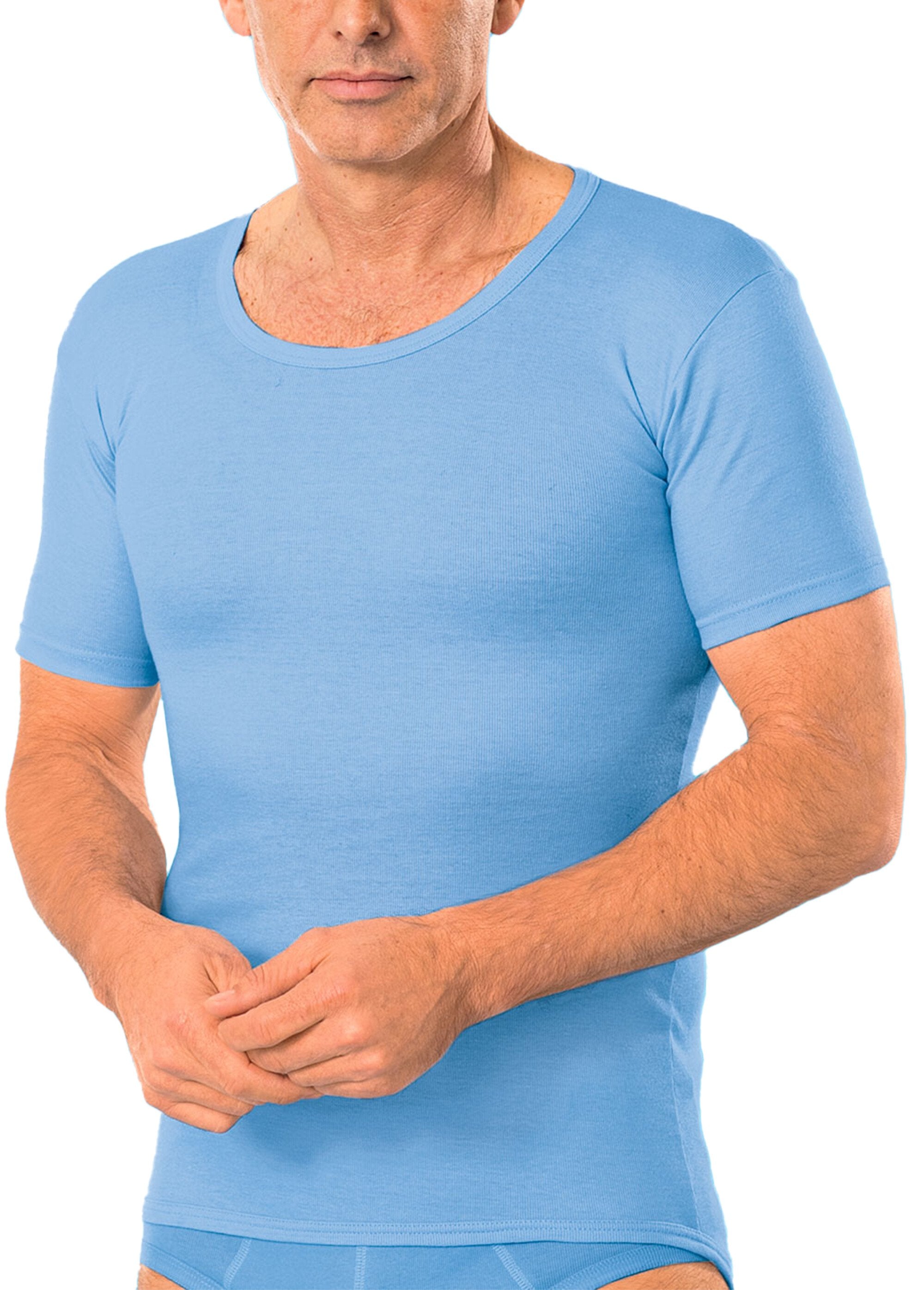T-shirt_col_rond_dos_couvrant_-_lot_de_2_Ciel_lot3_FA1_slim