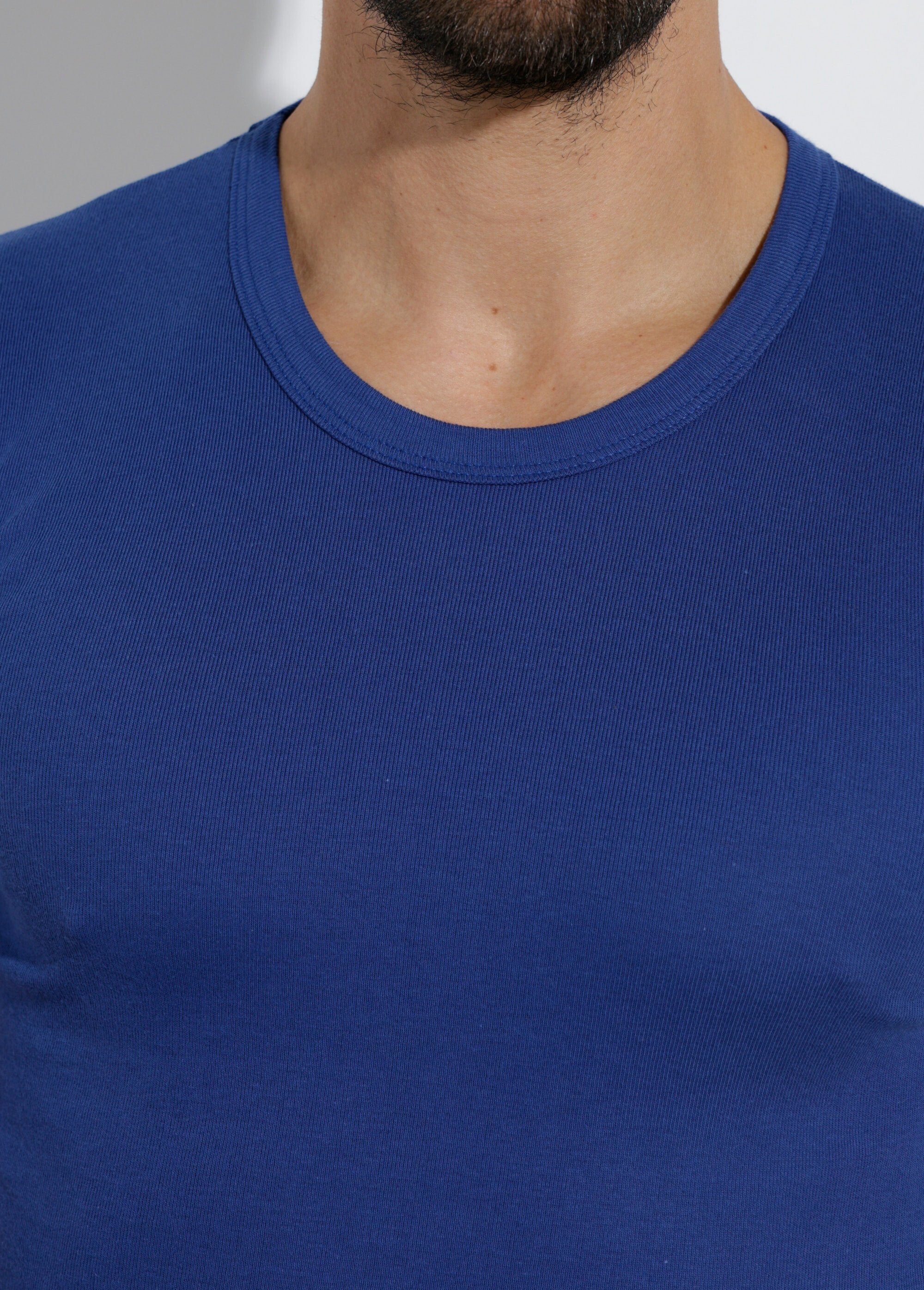 Camiseta_gola_redonda_com_costas_forradas_-_pacote_com_2_Indigo_lot3_DE1_slim