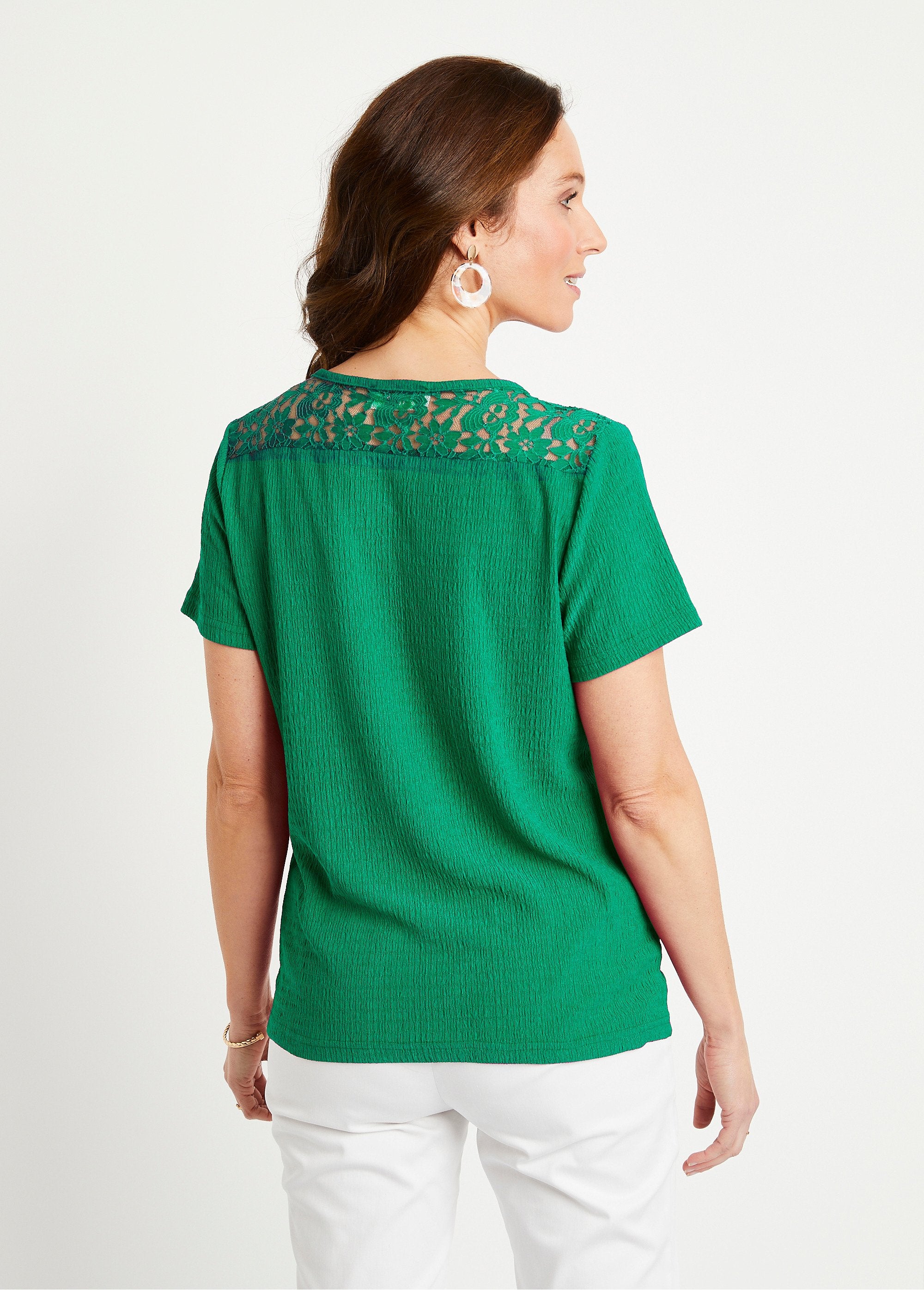 Camiseta_curta_em_renda_VERDE_DO1_slim