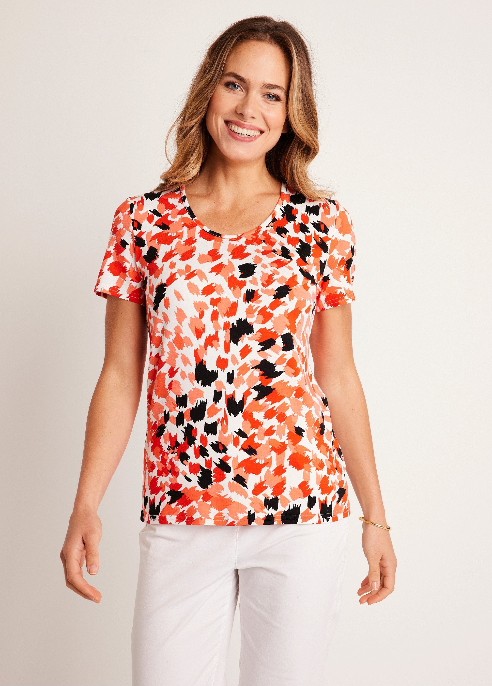 Camiseta_cropped_estampada_de_manga_curta_Coral_FA1_slim