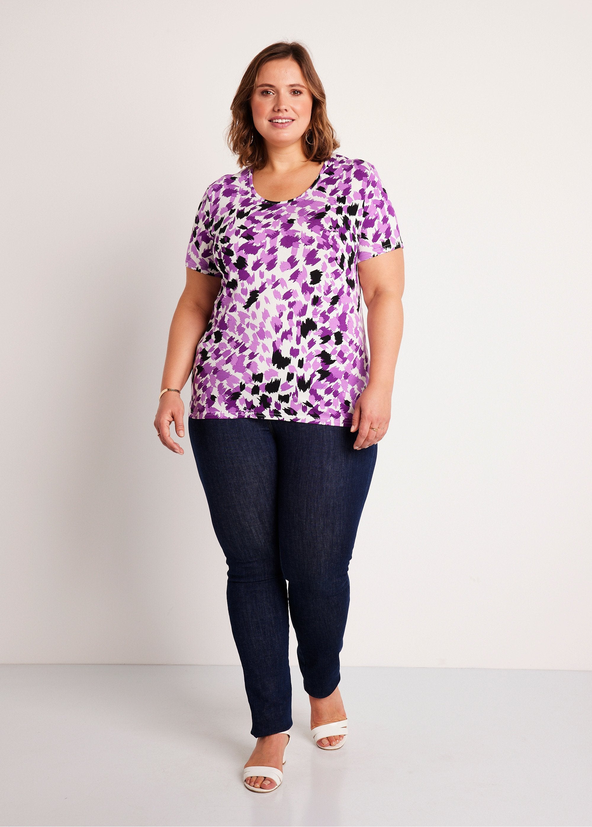 Camiseta_cropped_estampada_de_manga_curta_Parma_SF1_curvy