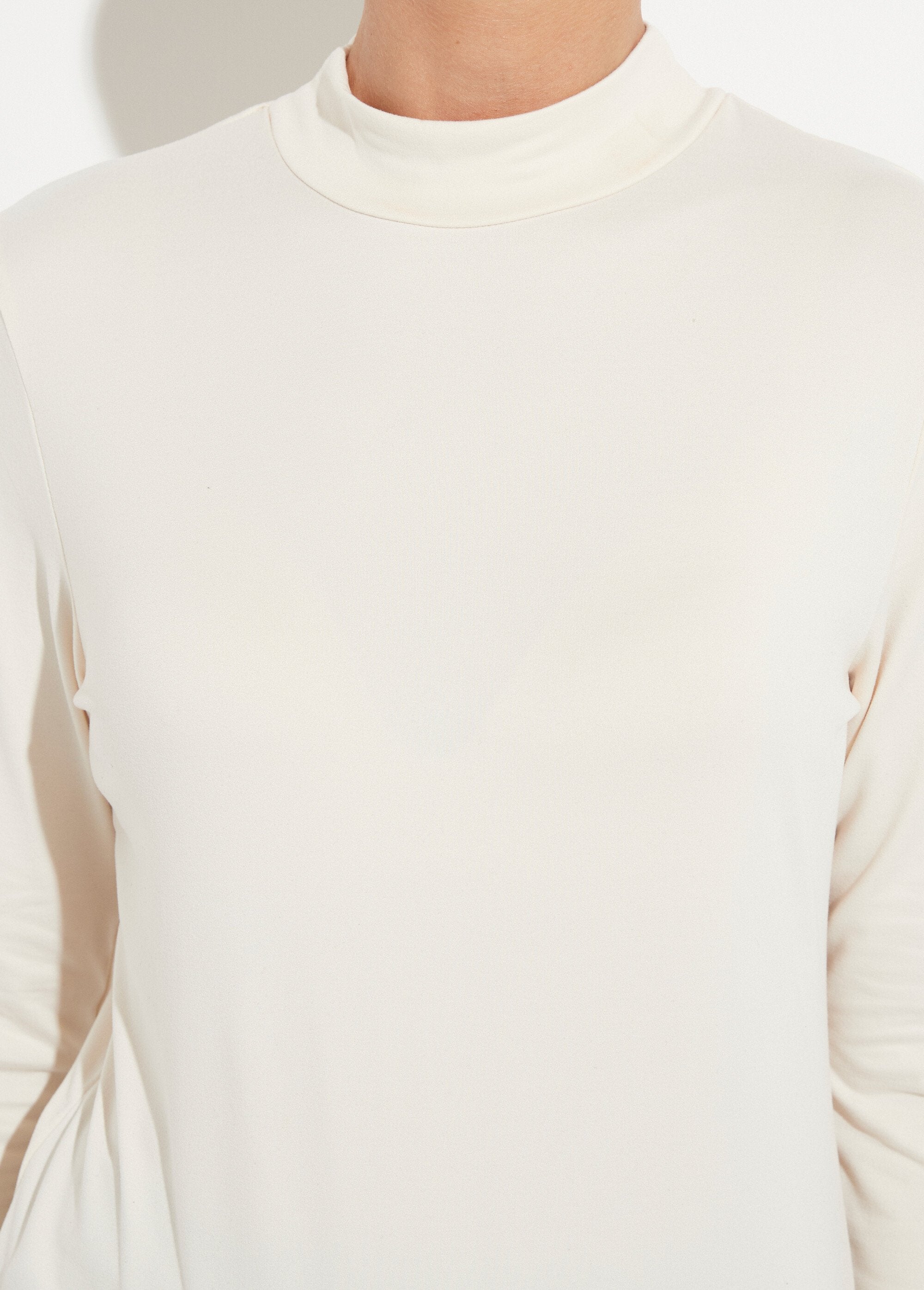 T-shirt_doux_col_montant_manches_longues_Ecru_DE1_slim