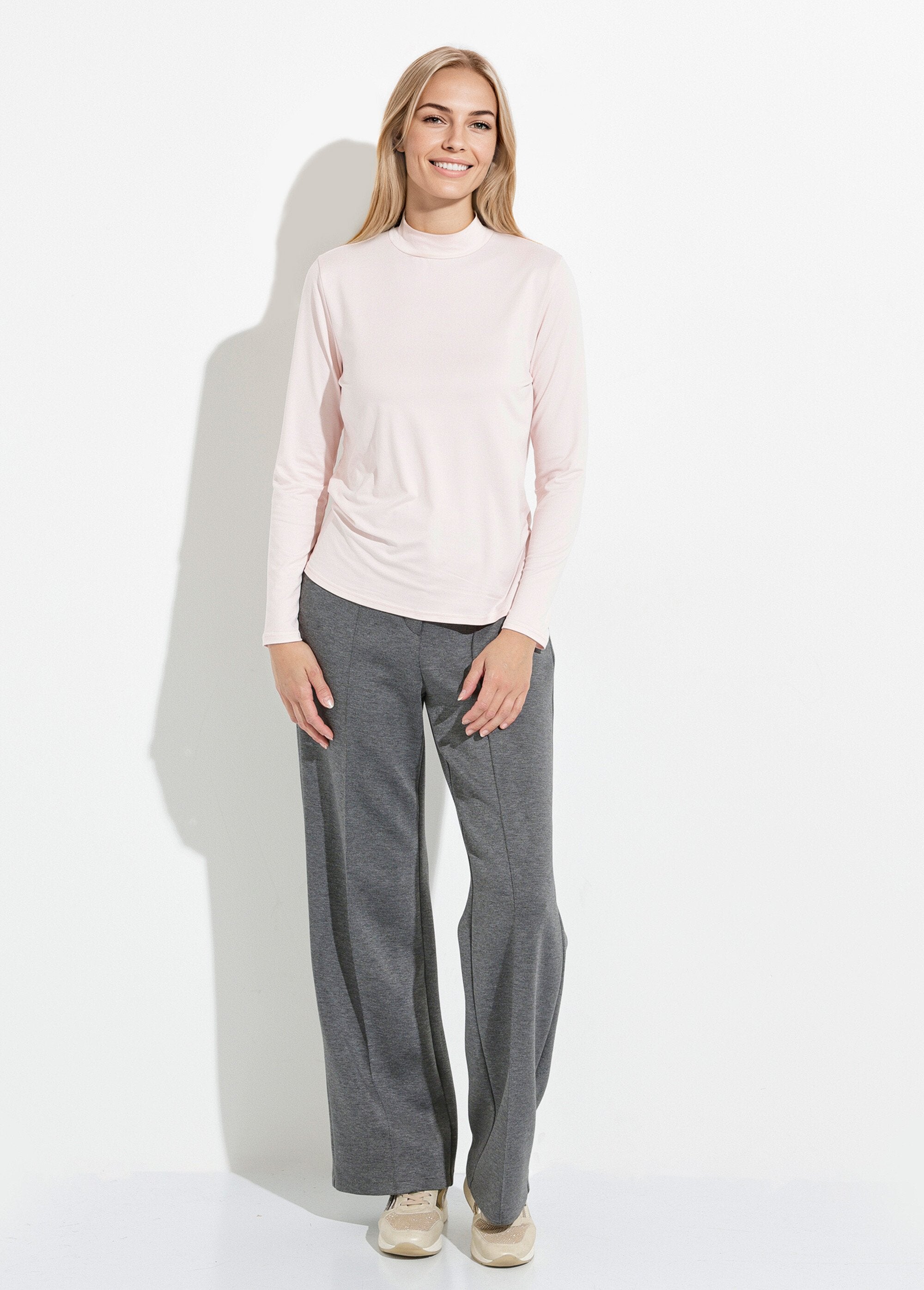 T-shirt_macia_com_gola_alta_e_mangas_compridas_Petale_SF1_slim