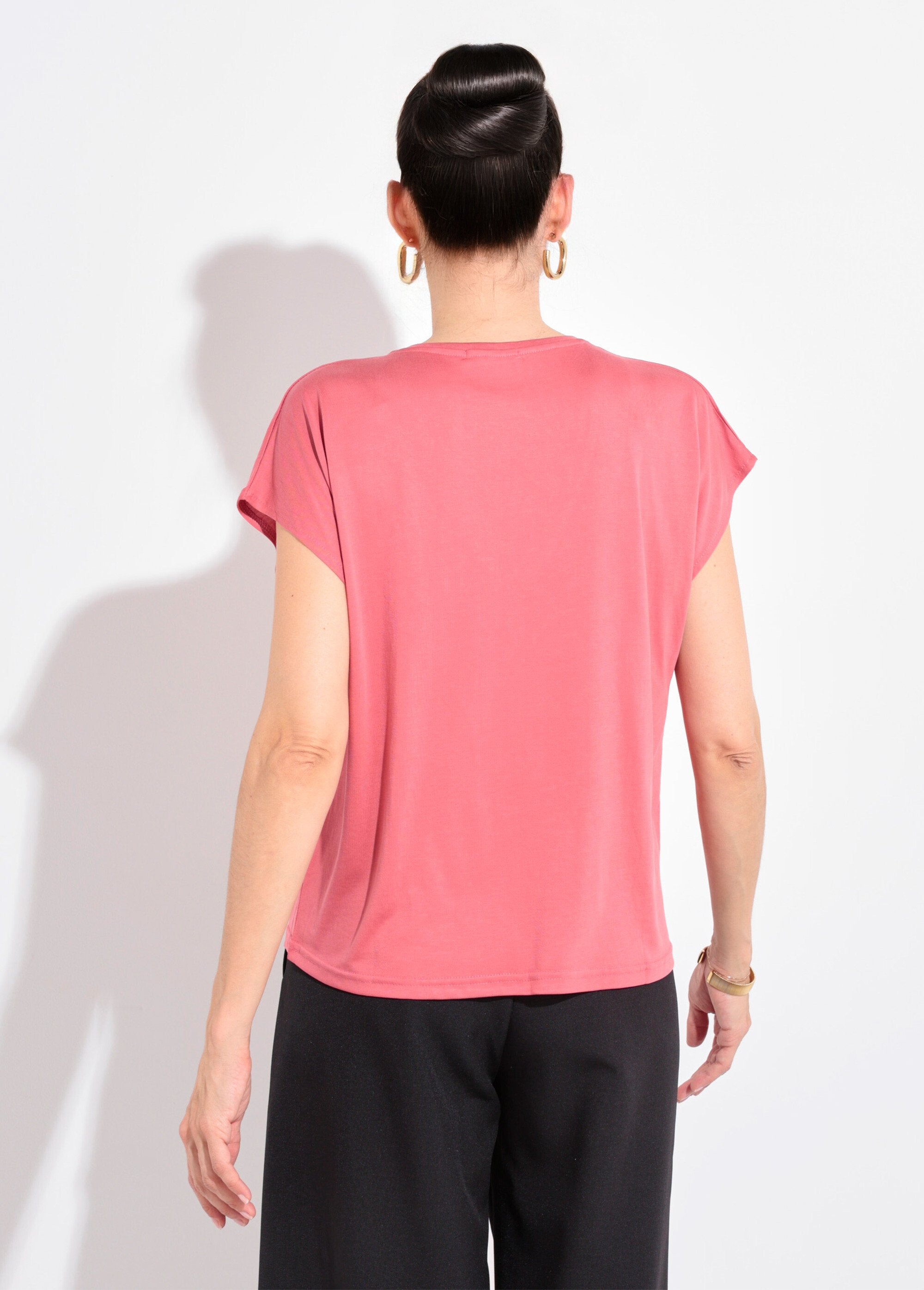 Camiseta_larga_de_manga_curta_Rose_blush_DO1_slim