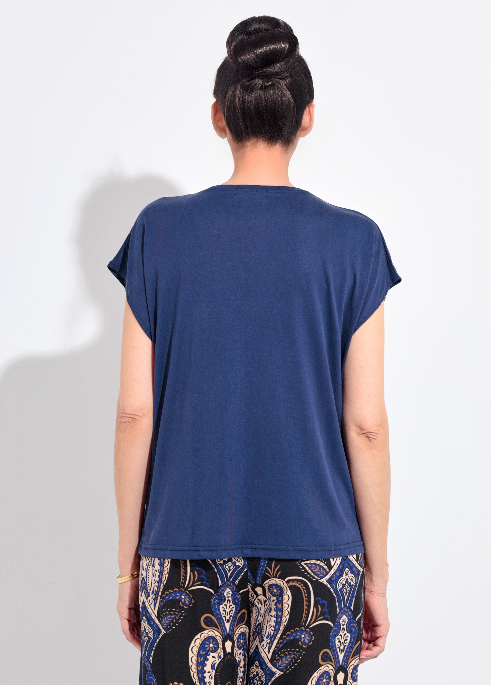 Camiseta_larga_de_manga_curta_Marine_DO1_slim