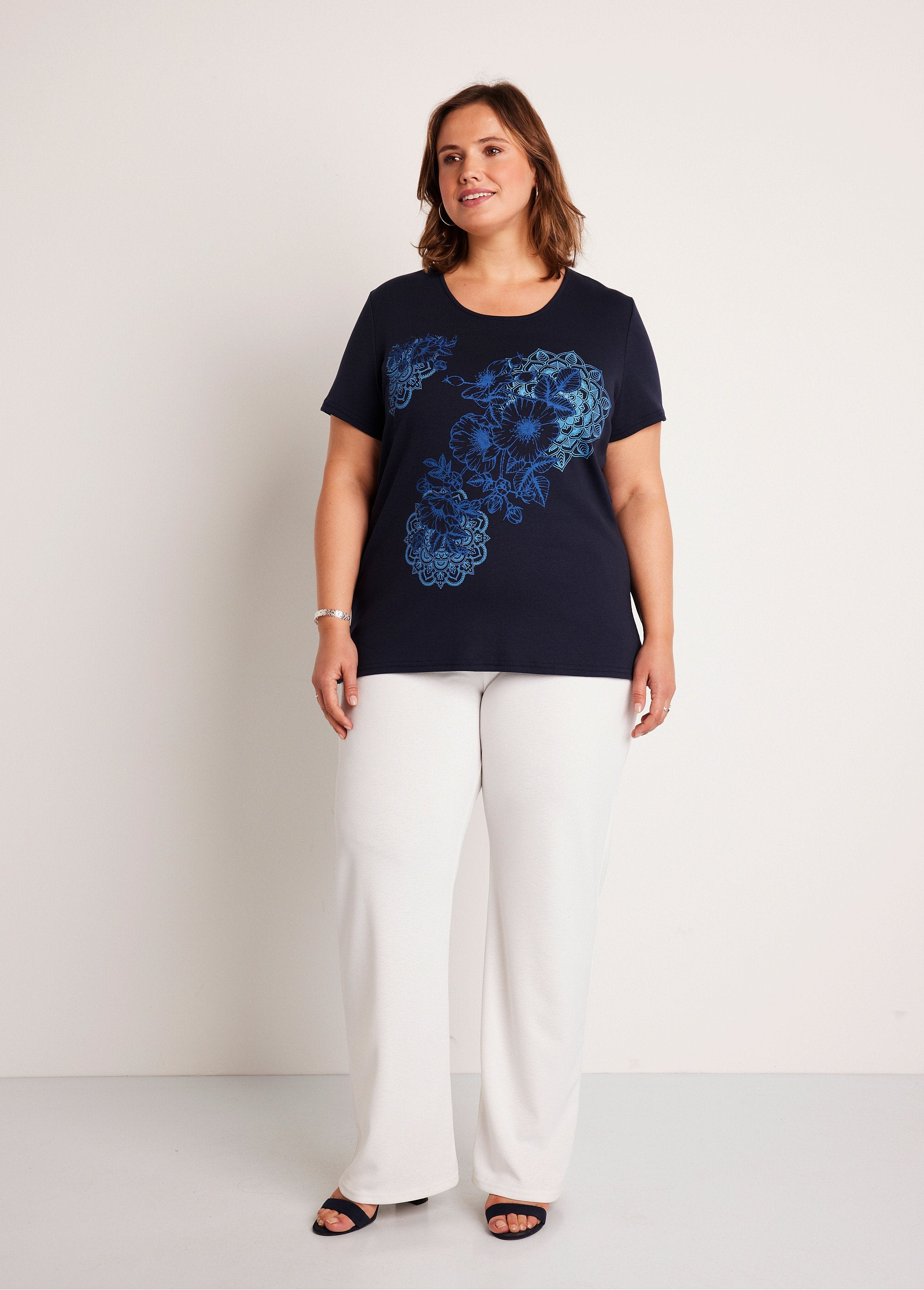 Camiseta_longa_estampada_Marinho_SF1_curvy