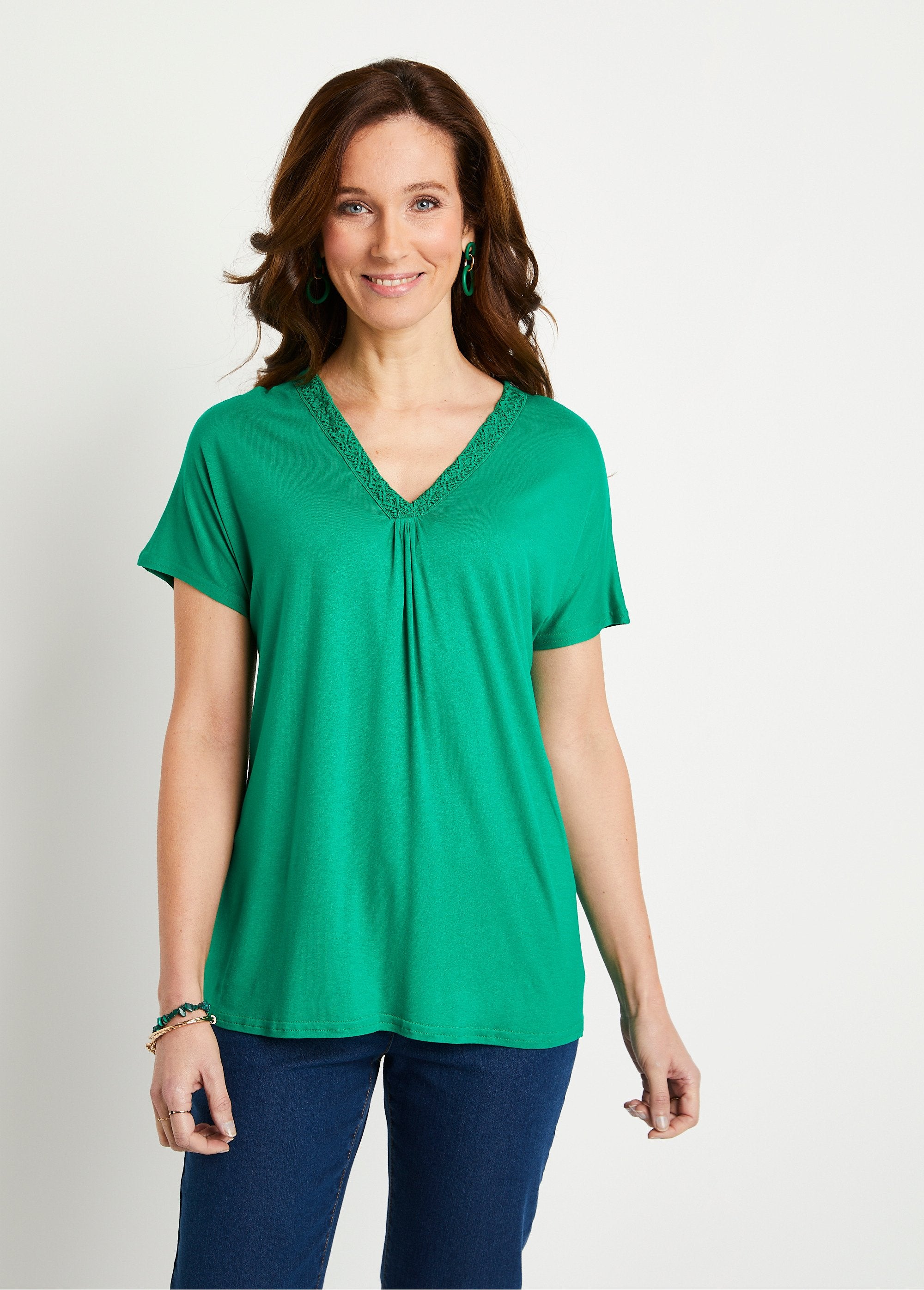 T-shirt_comprida_com_renda_VERDE_FA1_slim