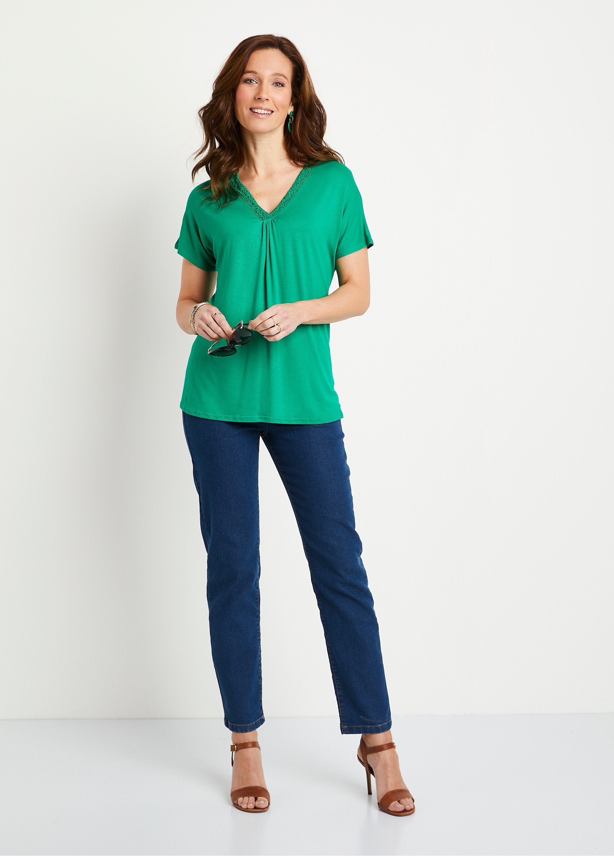 T-shirt_comprida_com_renda_VERDE_SF1_slim