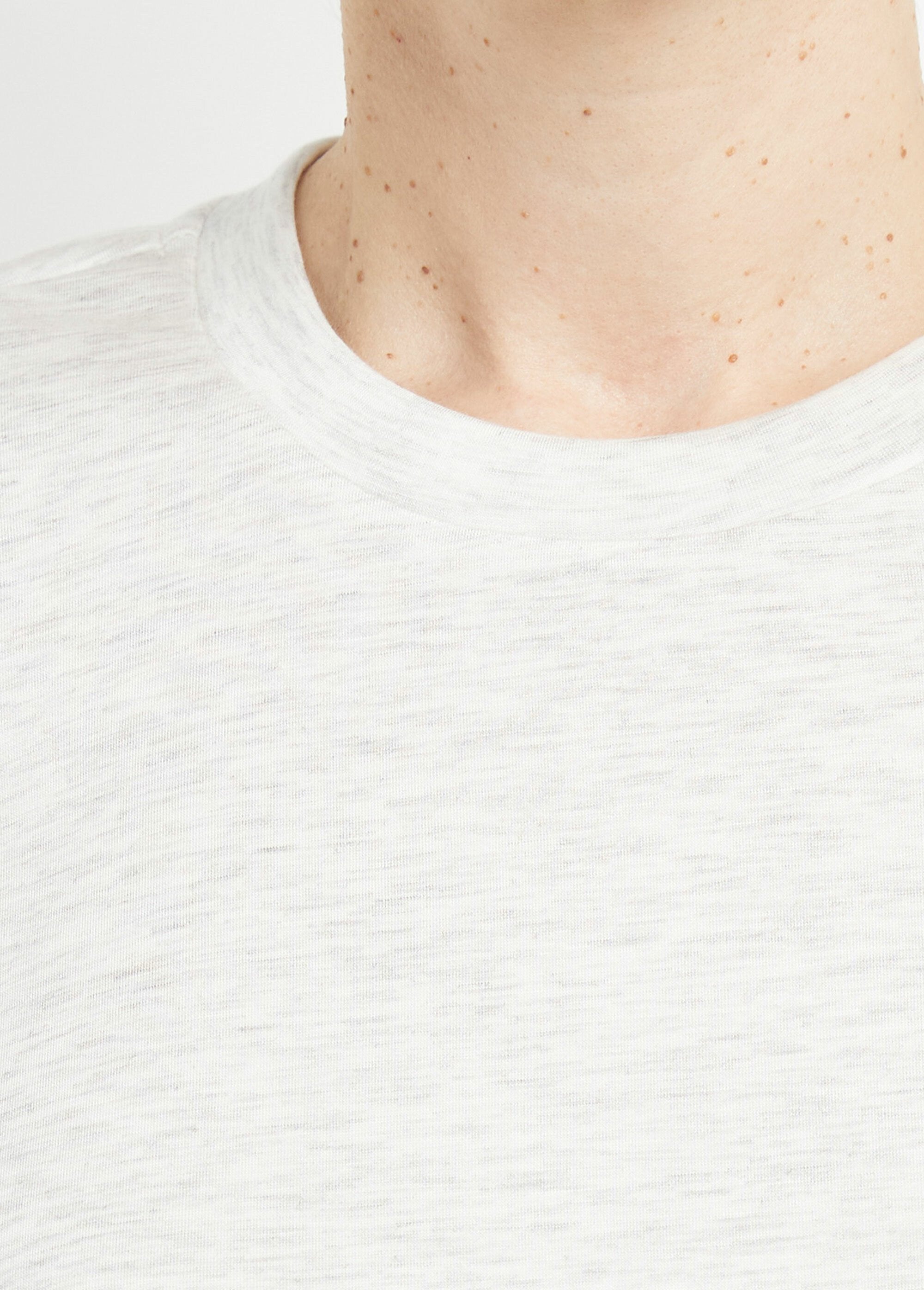 T-shirt_loose_extensible_manches_courtes_Gris_chine_DE1_slim