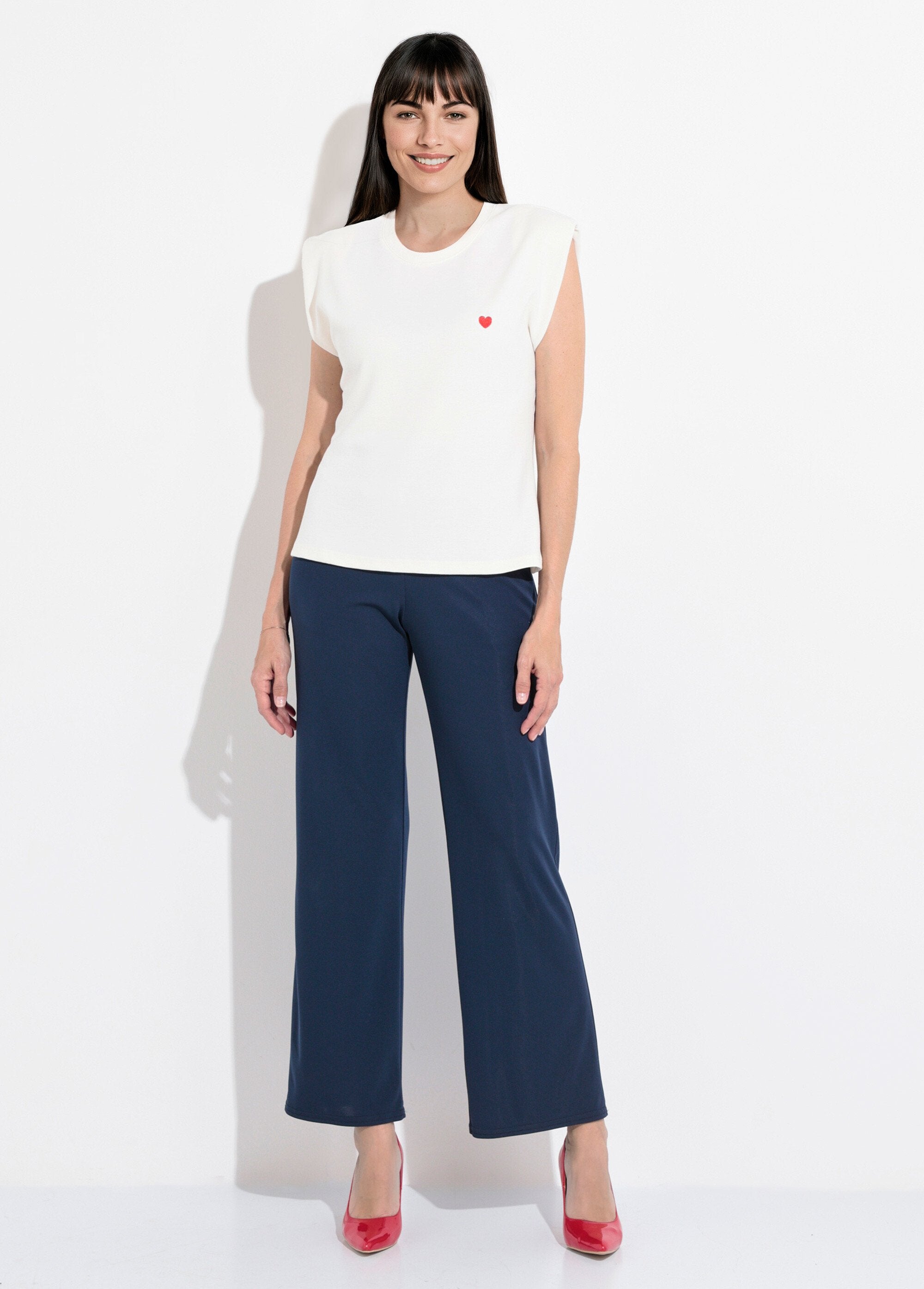 Camiseta_de_malha_com_bordado_de_coração_Blanc_SF1_slim