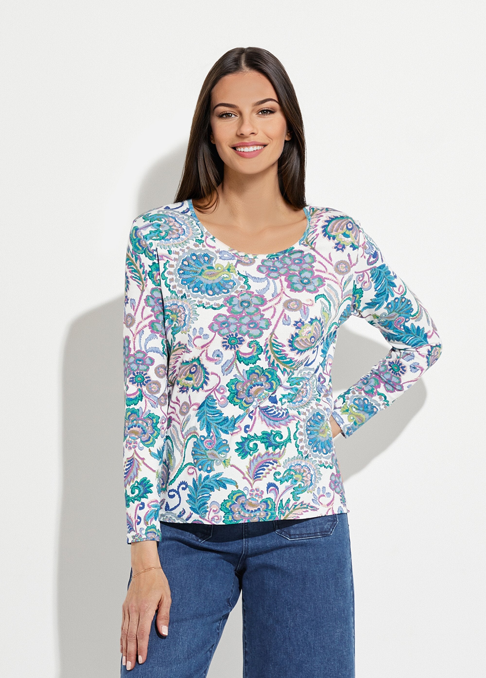 Camiseta_de_manga_comprida_com_estampa_pastel_Fond_ecru_FA1_slim