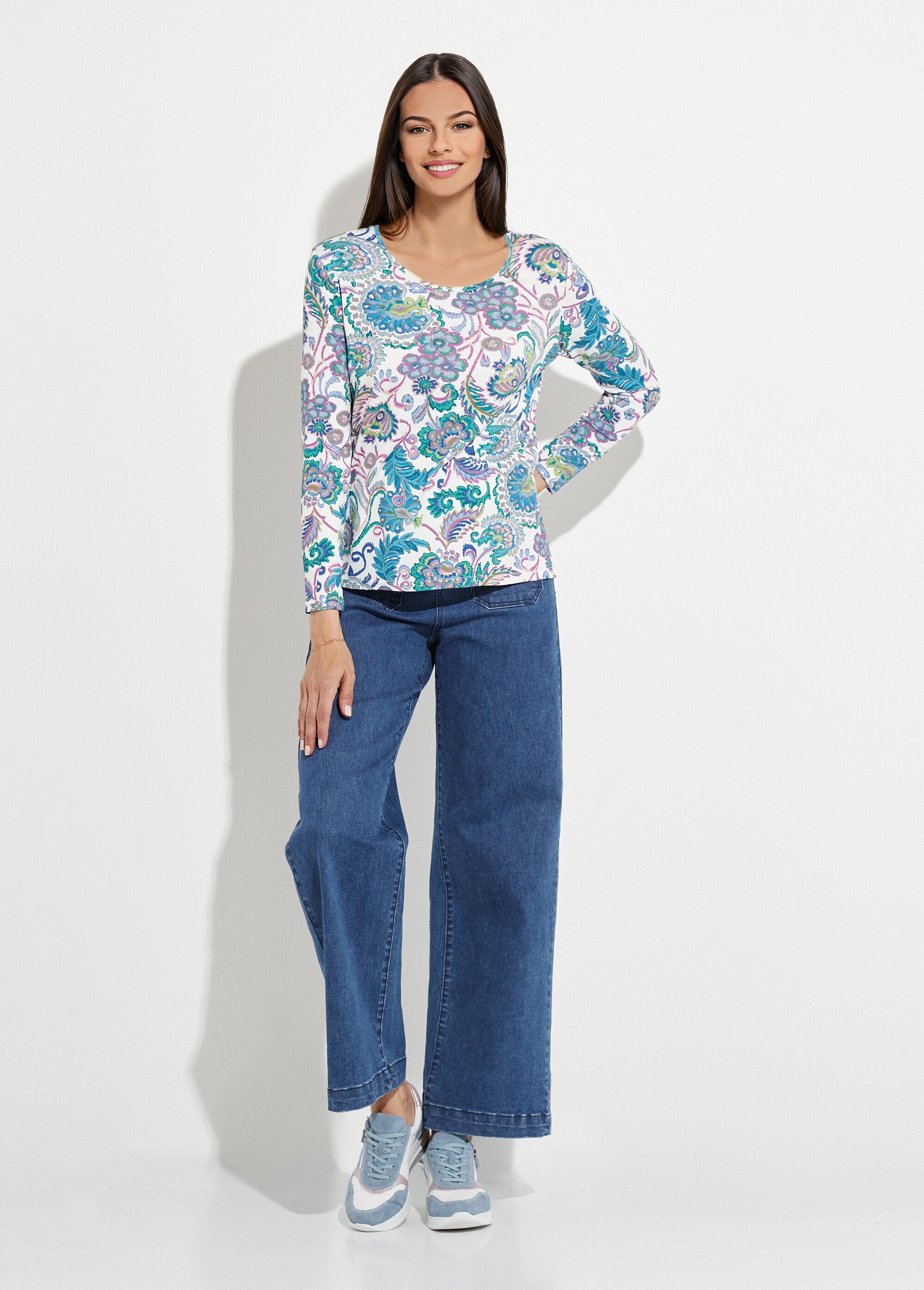 Camiseta_de_manga_comprida_com_estampa_pastel_Fond_ecru_SF1_slim