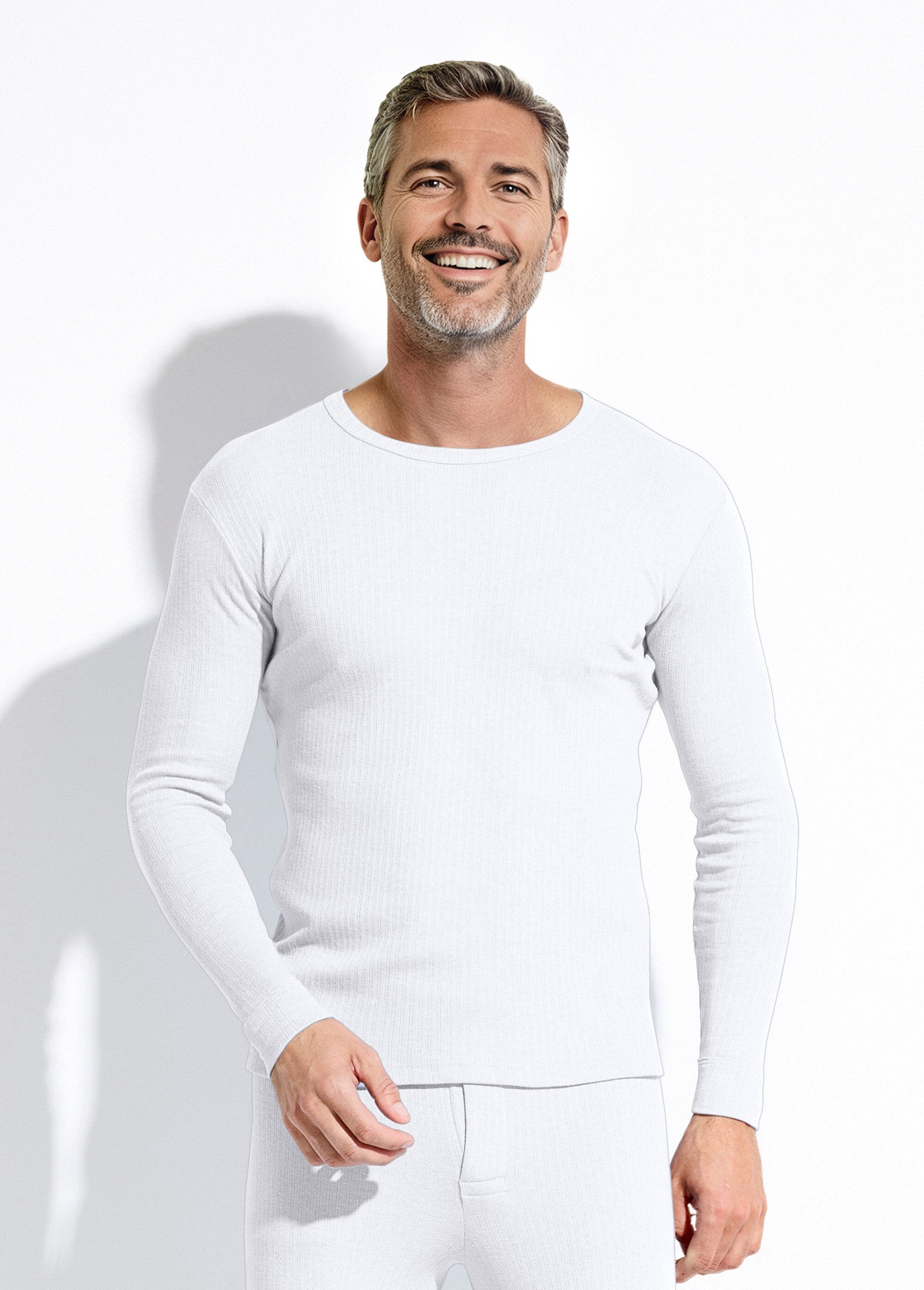 Camiseta_íntima_quente_com_gola_redonda_e_manga_comprida_Blanc_FA1_slim