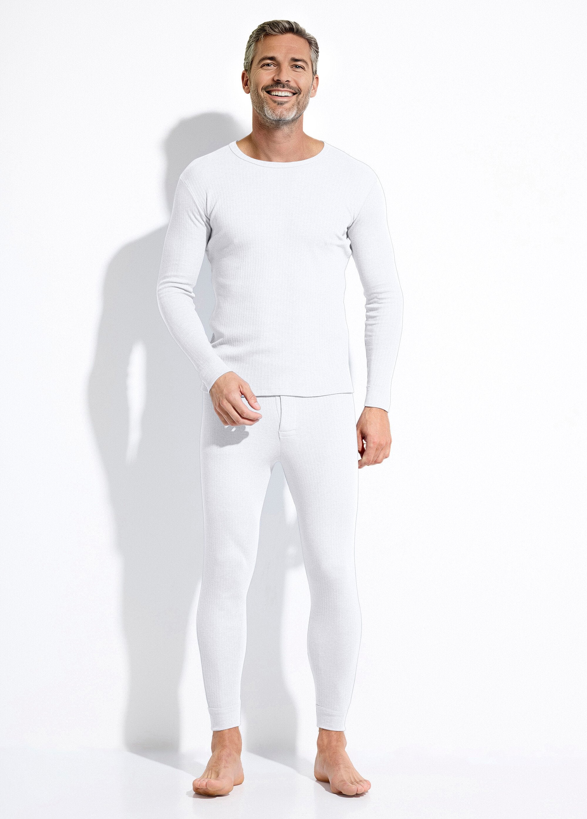 Camiseta_íntima_quente_com_gola_redonda_e_manga_comprida_Blanc_SF1_slim