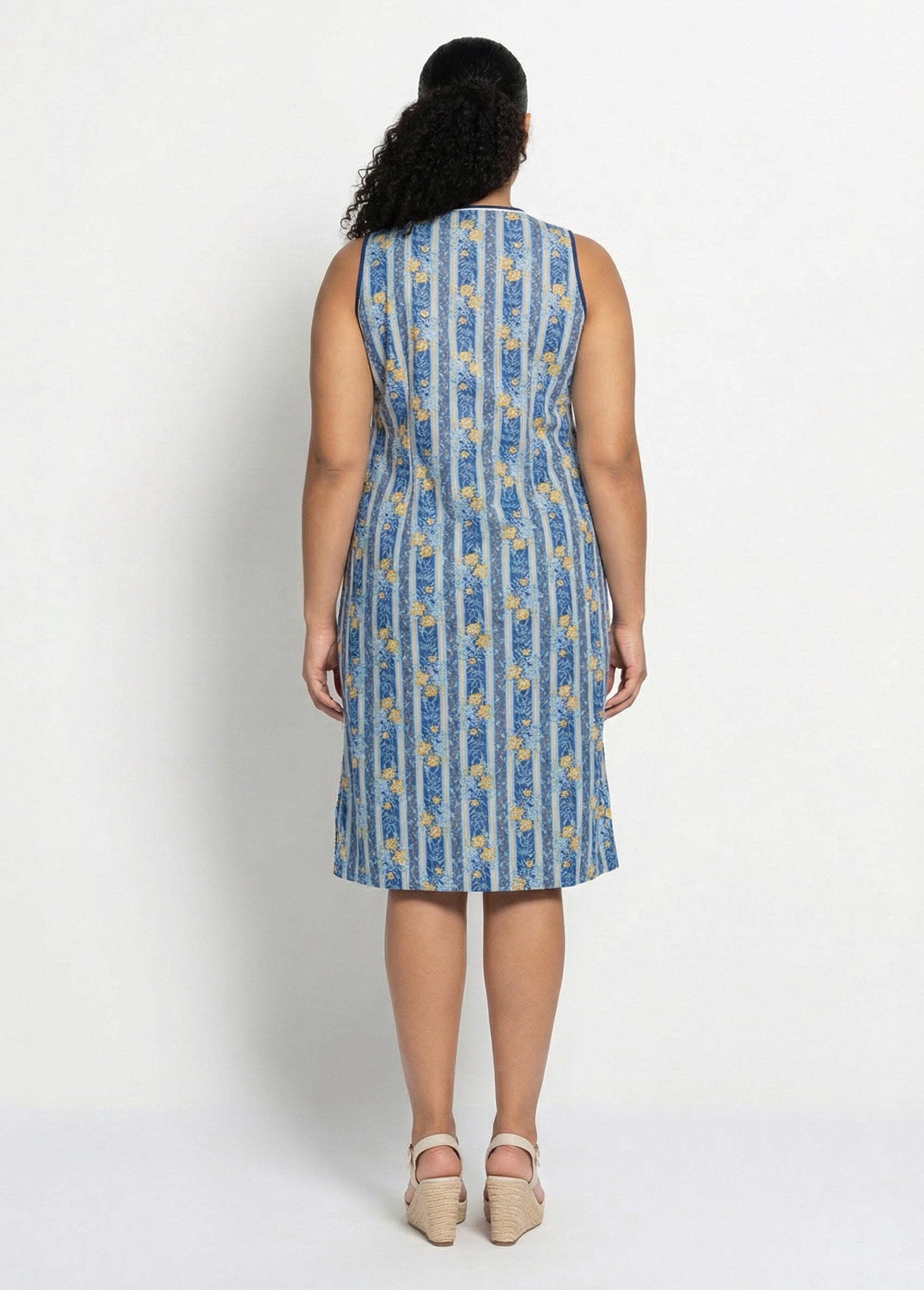 Avental_sem_mangas_com_botões_Listra_da_Marinha_DO1_slim