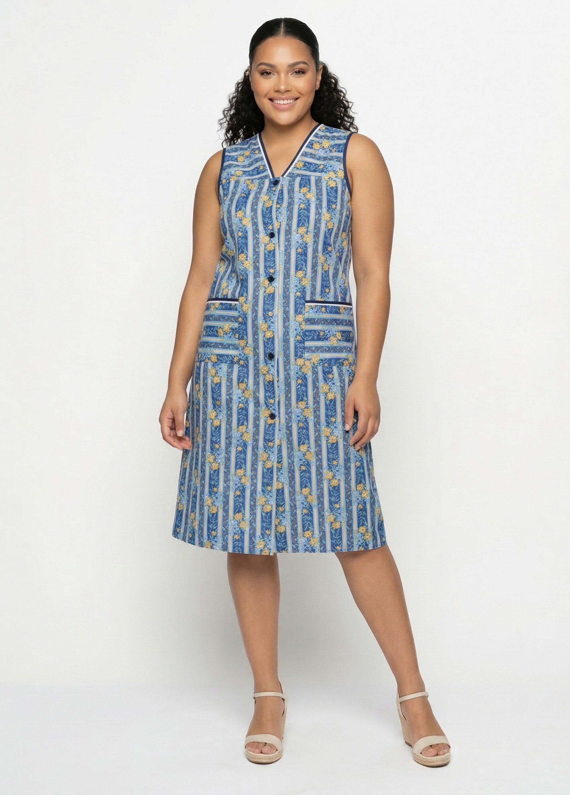 Avental_sem_mangas_com_botões_Listra_da_Marinha_FA1_slim