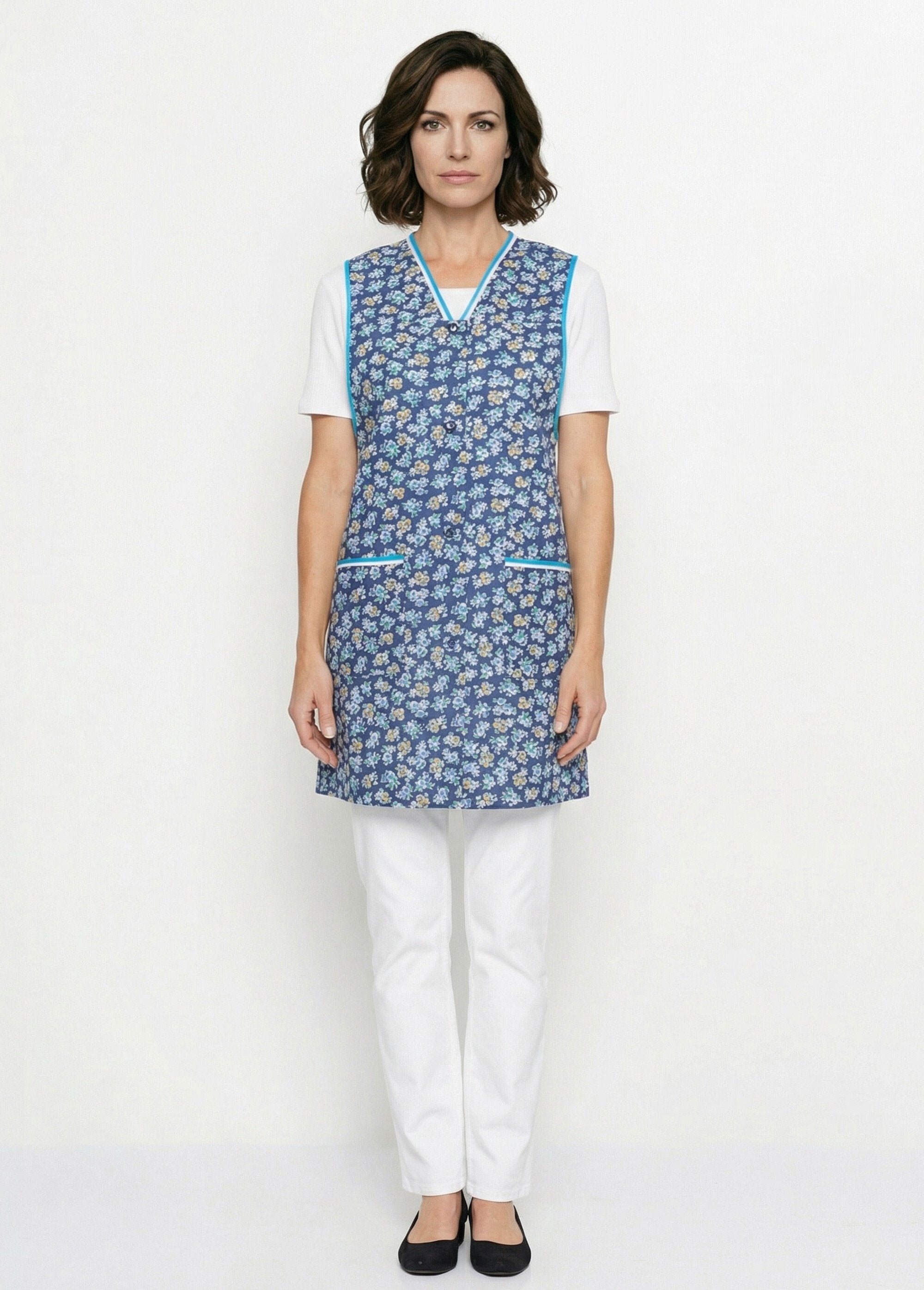 Avental_curto_estampado_com_cavas_largas_Fundo_da_Marinha_FA1_slim