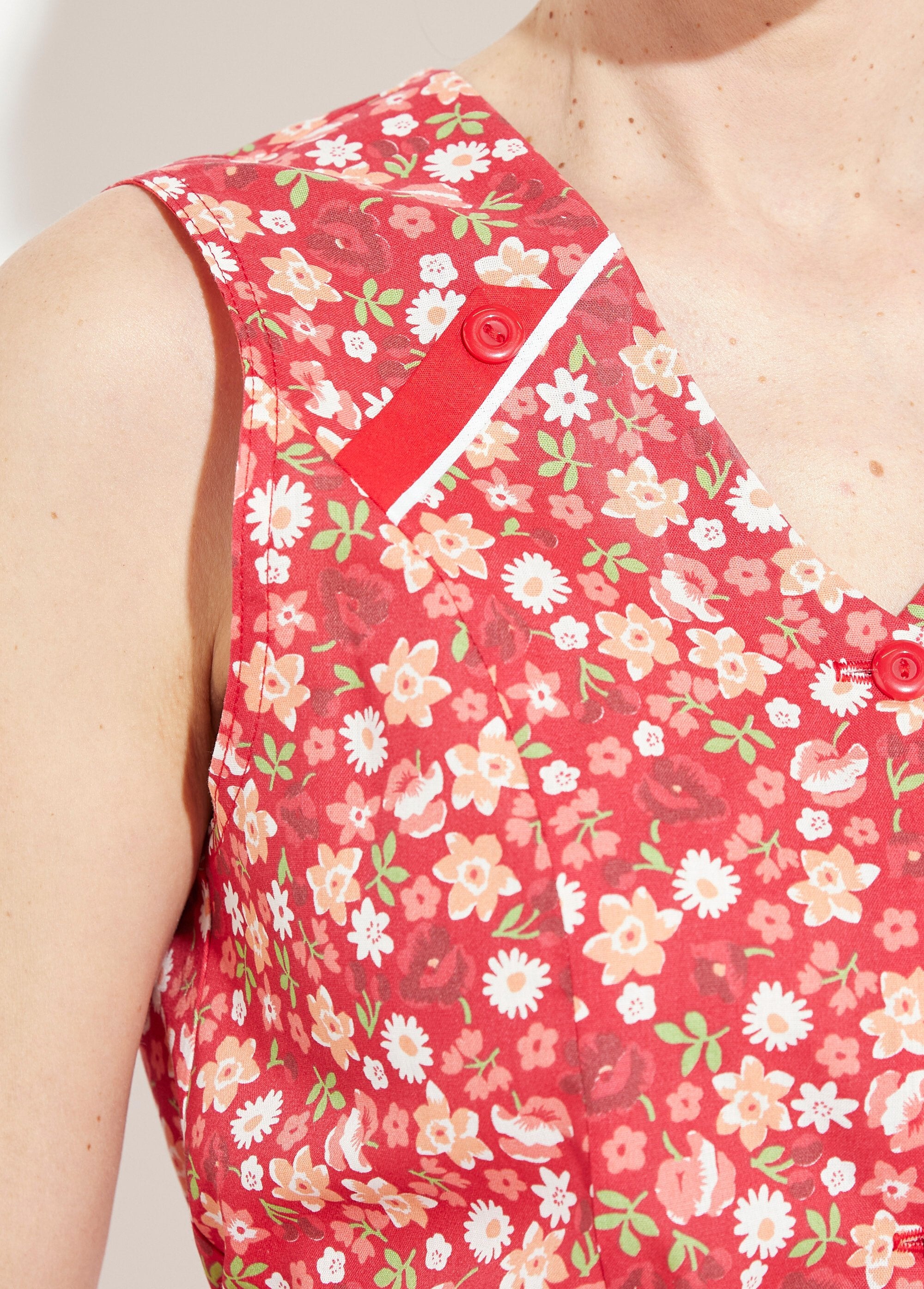 Avental_sem_mangas_com_botões_e_estampa_floral_Rouge_DE2_slim