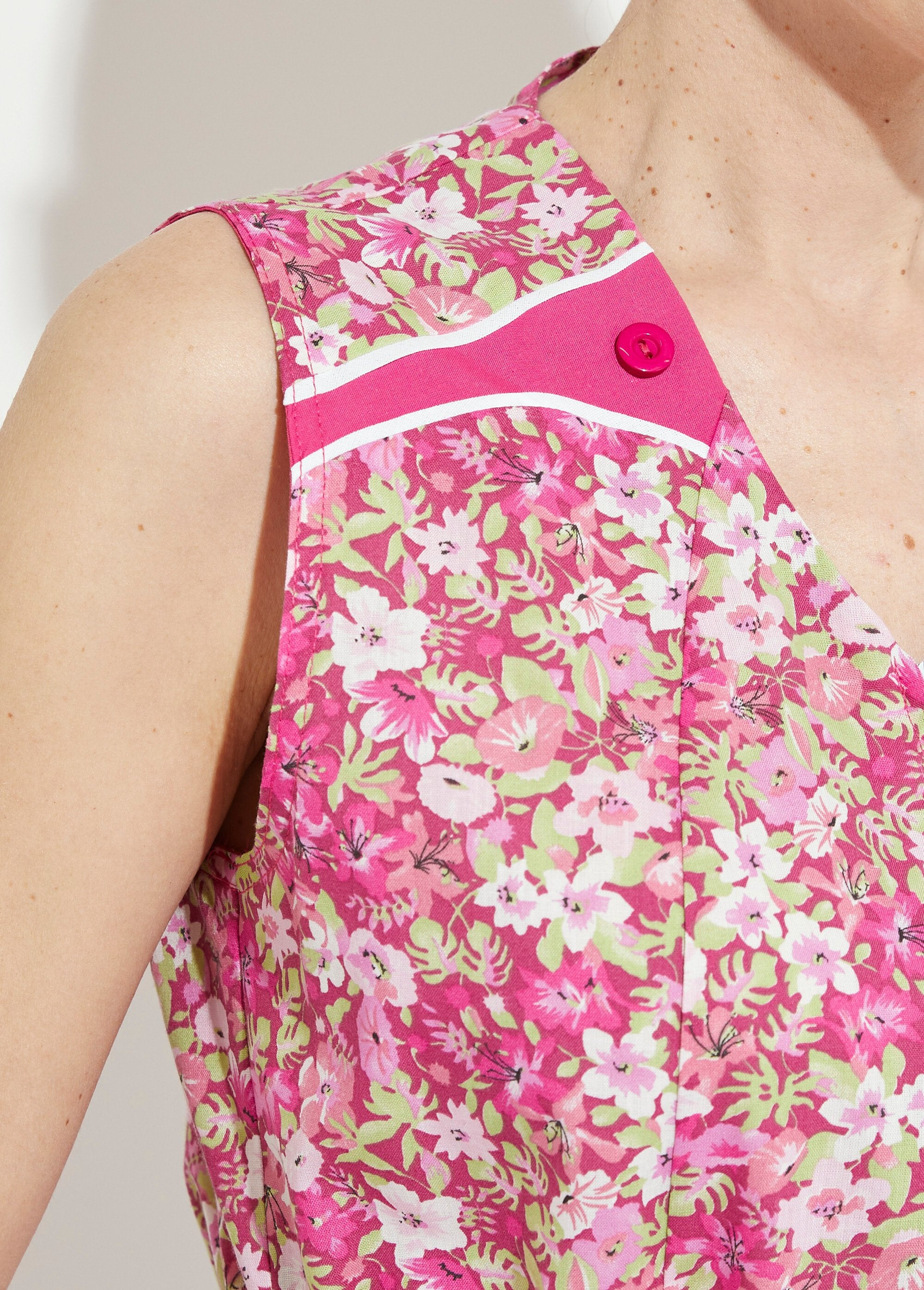 Avental_floral_sem_mangas_com_zíper_Rose_DE2_slim