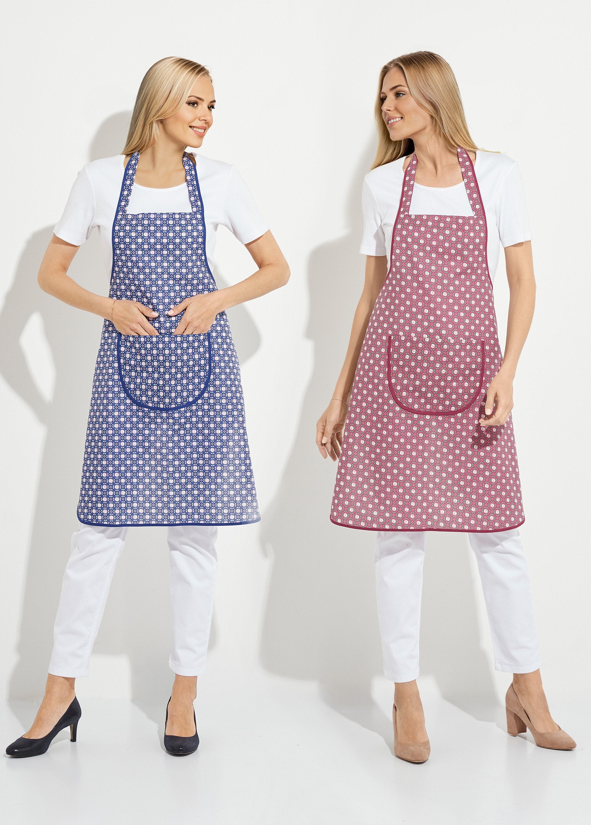 Avental_de_algodão_estampado_-_conjunto_de_2_Lot_rose_FA1_slim
