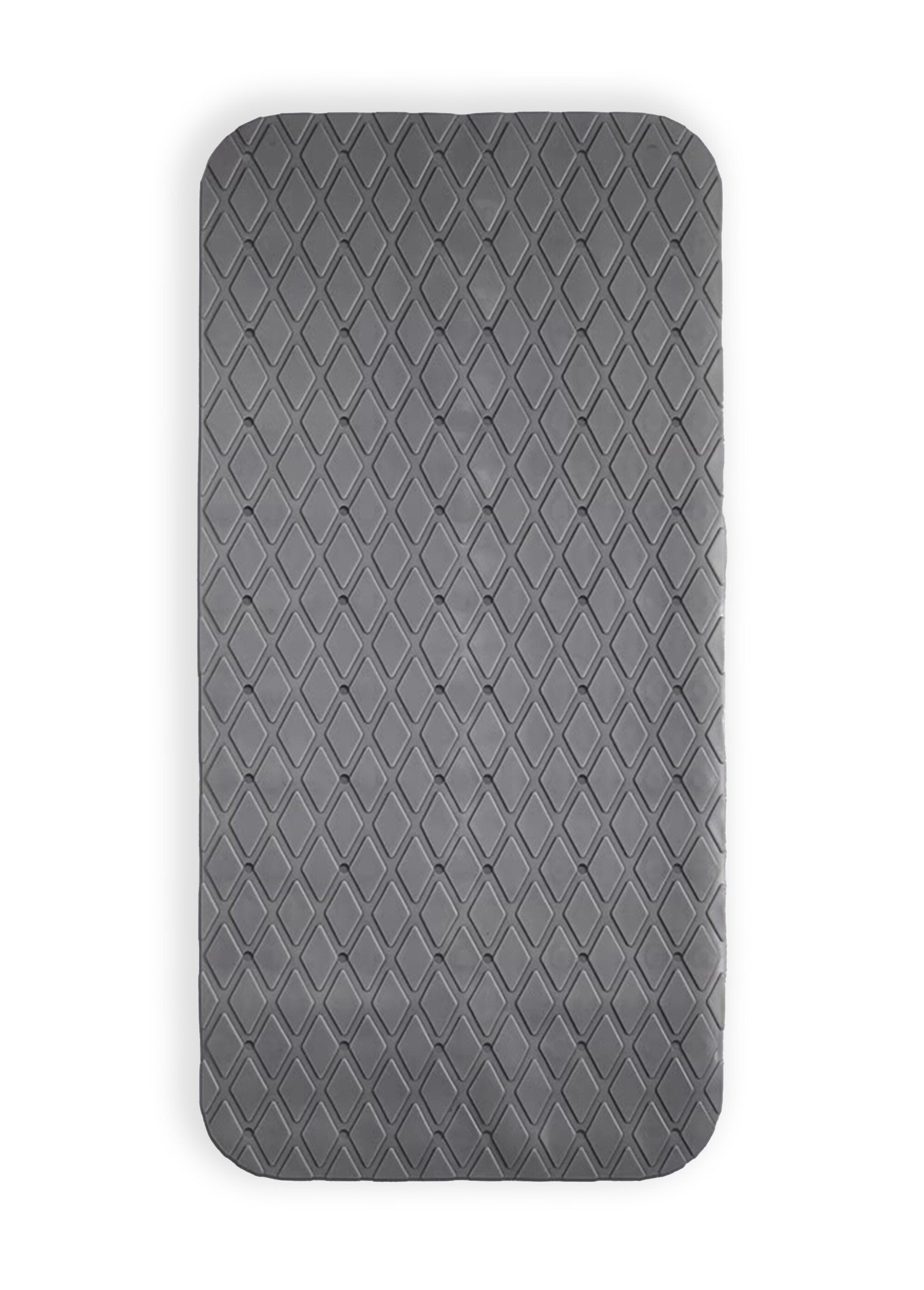 Tapis_antidérapant_baignoire_70x35cm_Noir_FA1_slim