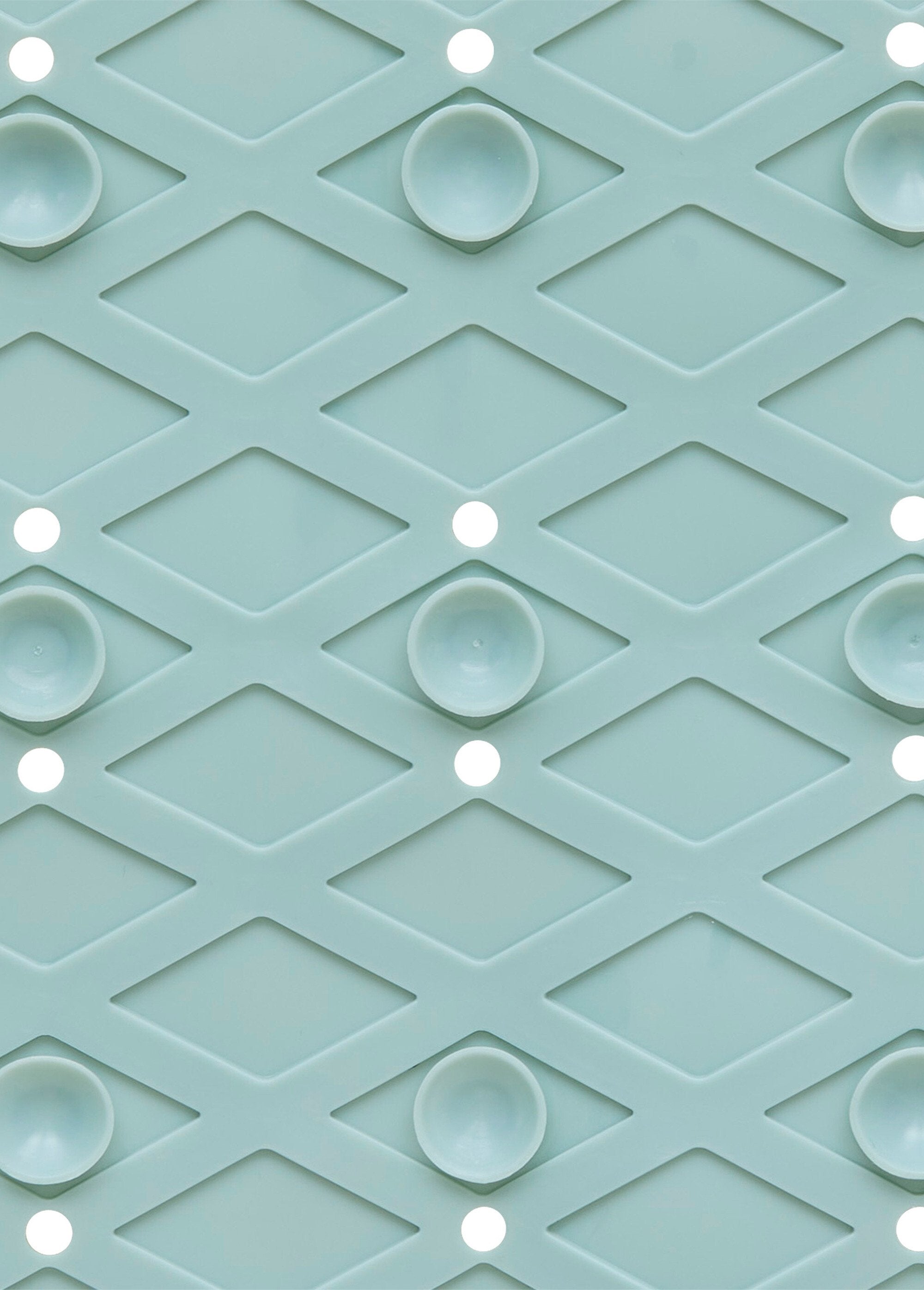 Tapis_antidérapant_baignoire_70x35cm_Bleu_DE2_slim