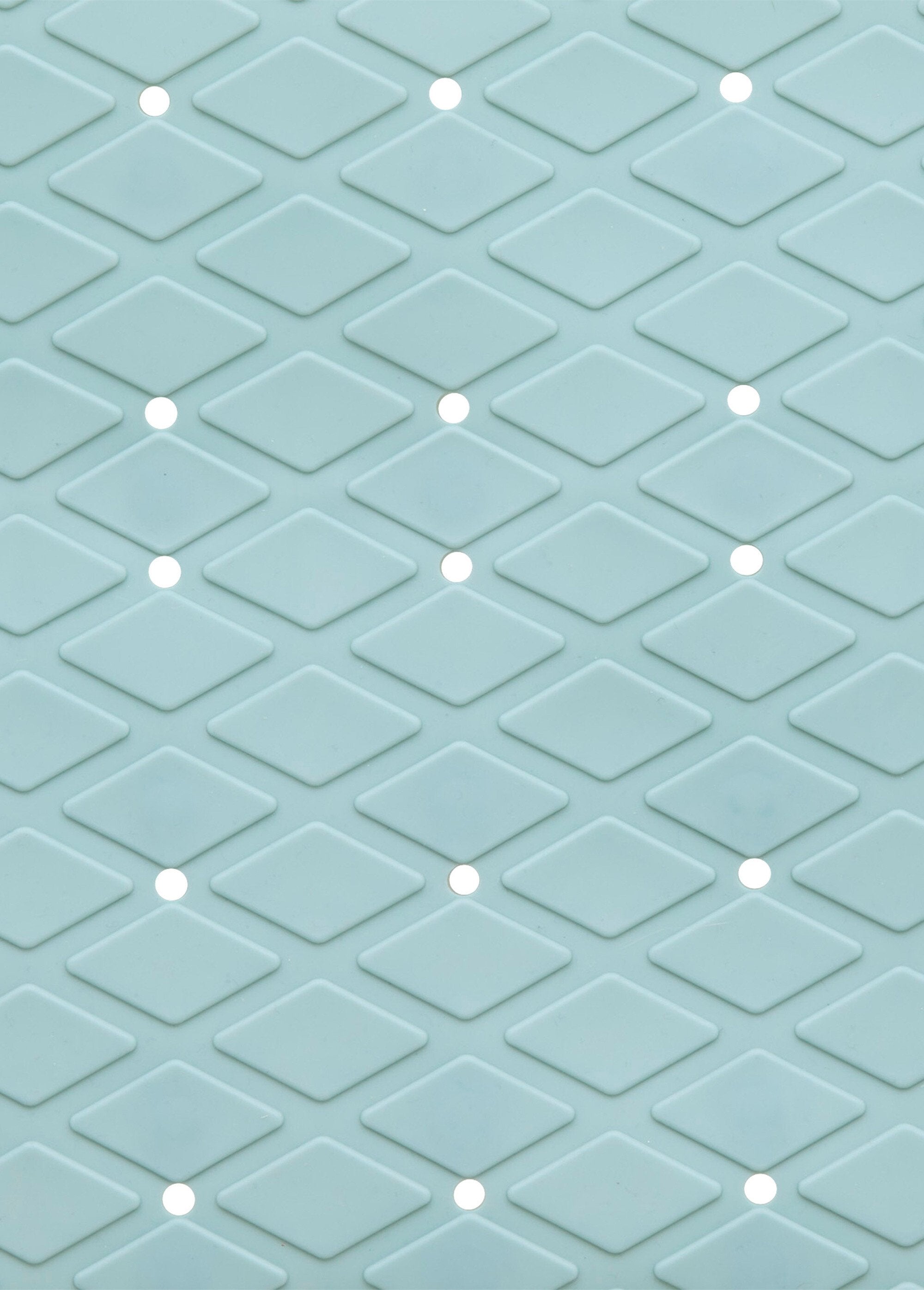 Tapis_antidérapant_baignoire_70x35cm_Bleu_DE3_slim