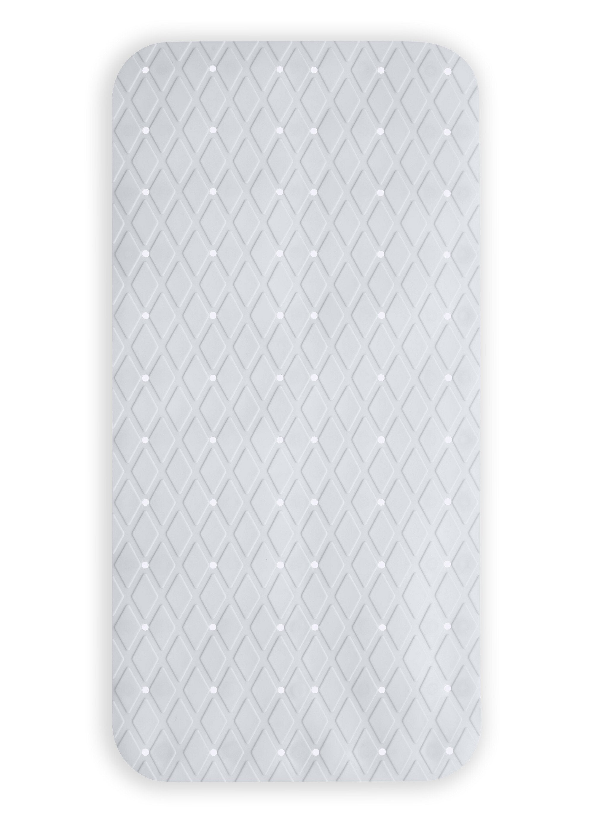 Tapete_de_banho_antiderrapante_70x35cm_Blanc_FA1_slim