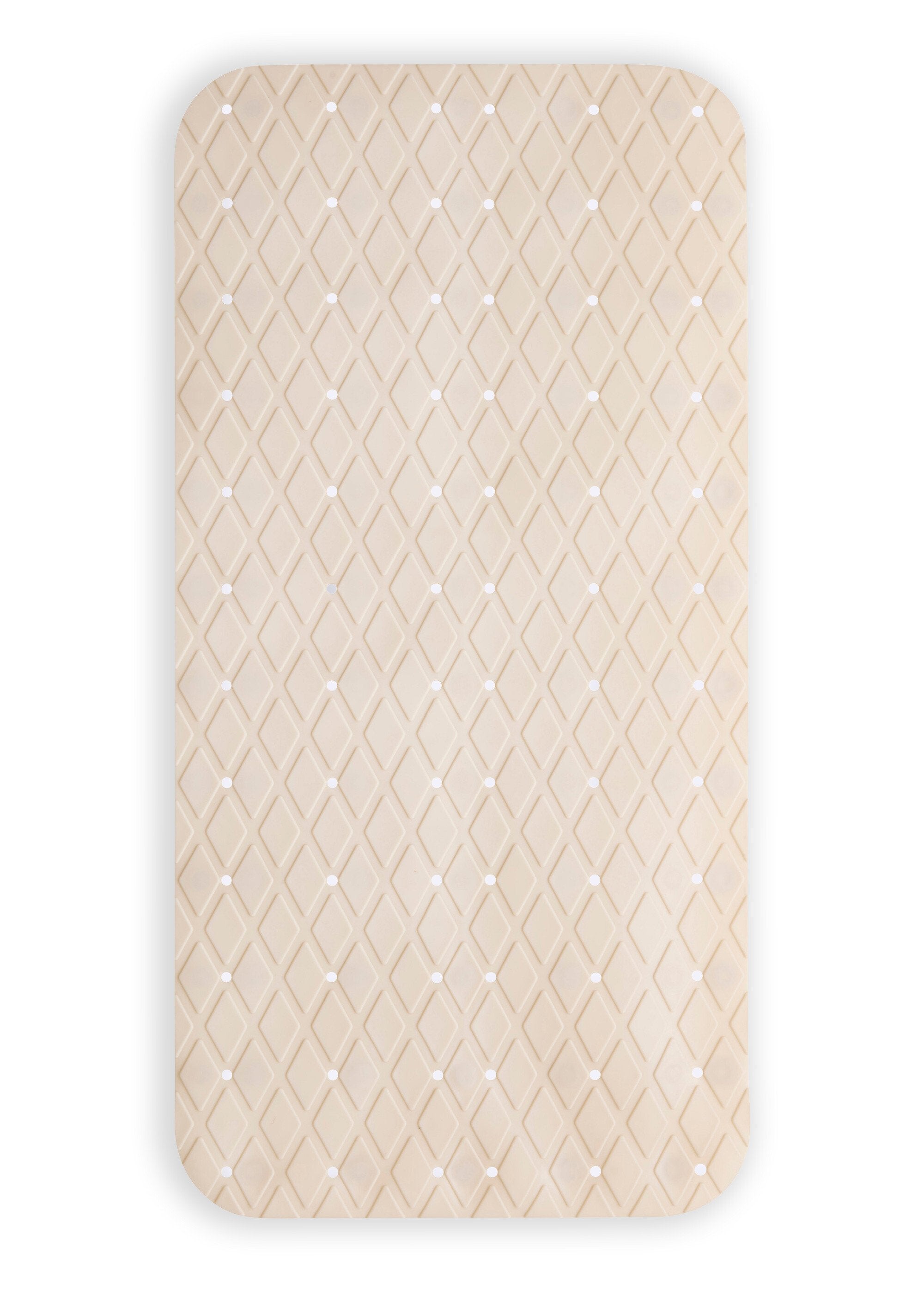Tapete_de_banho_antiderrapante_70x35cm_Beige_FA1_slim