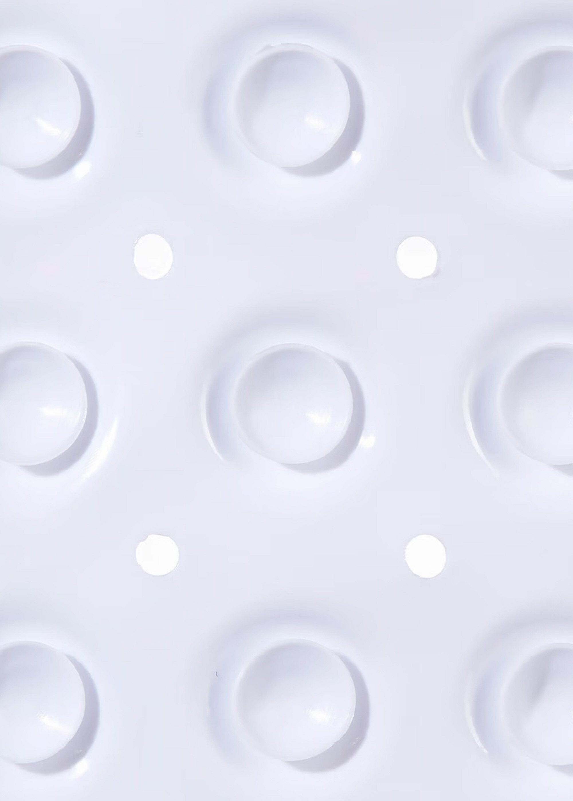 Tapete_de_duche_antiderrapante_53x53cm_Blanc_DE1_slim