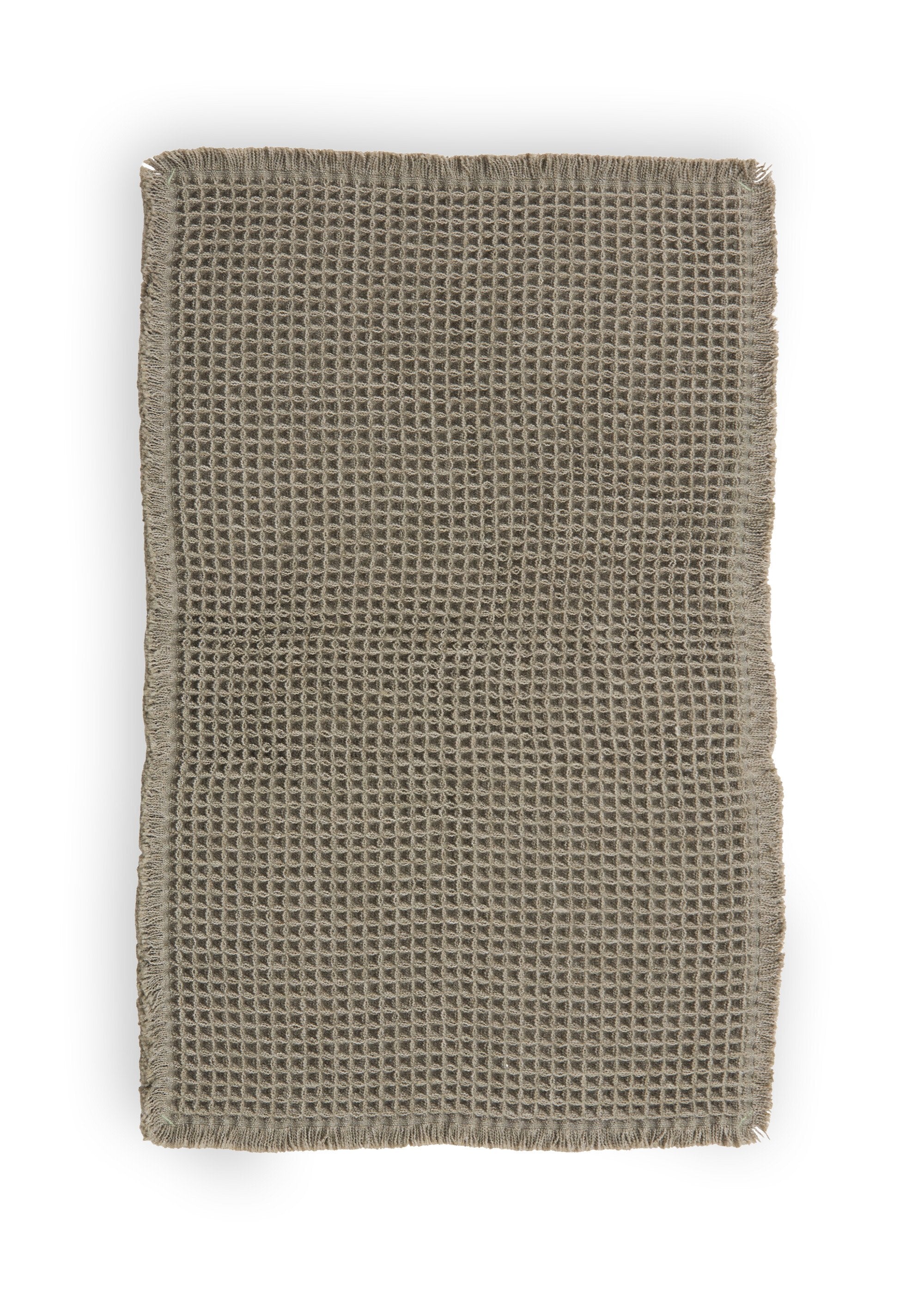 Tapete_de_banho_absorvente_em_favo_de_mel_Vert_FA1_slim