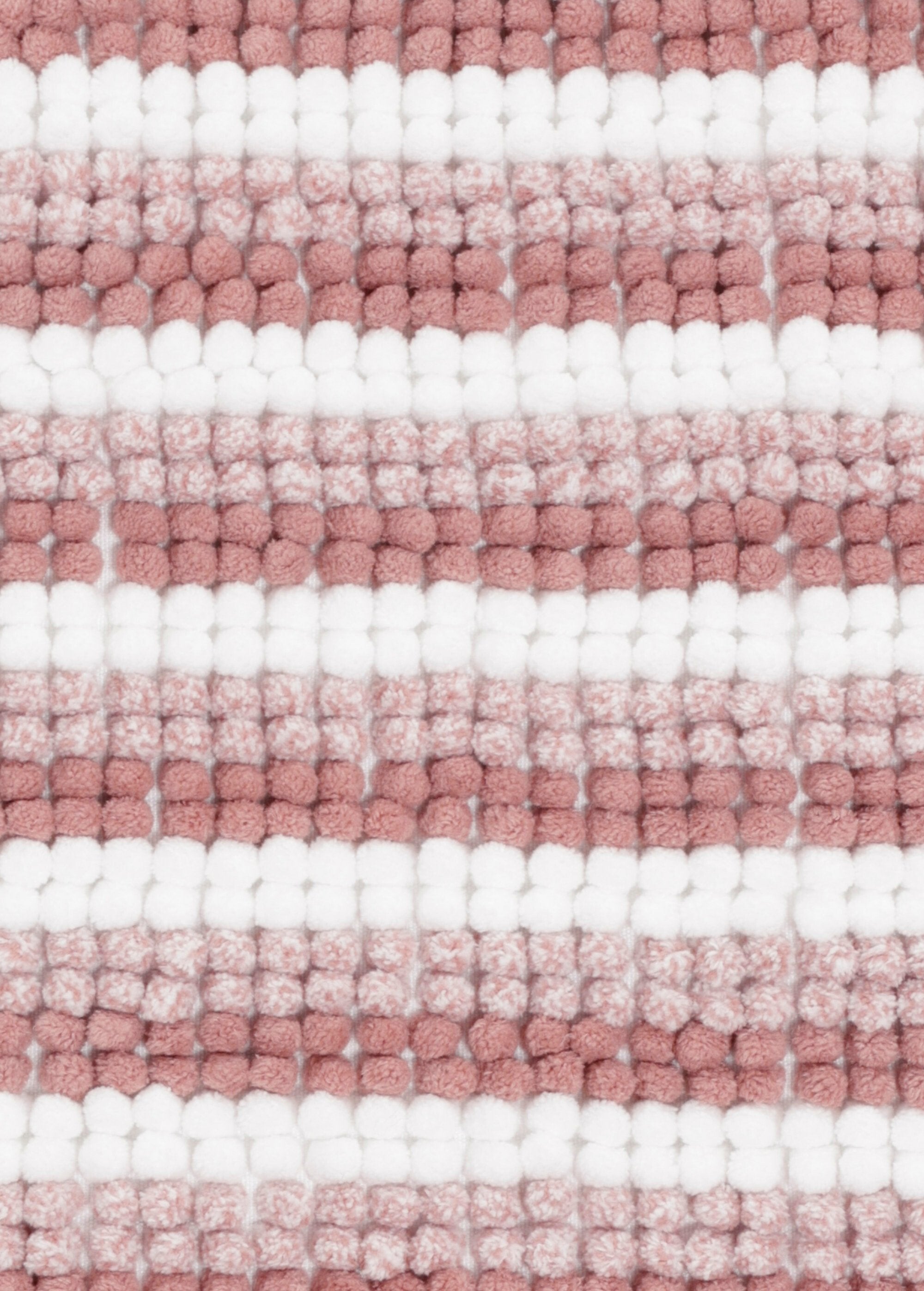 Tapete_de_banho_em_chenille_antiderrapante_Rose_DE2_slim