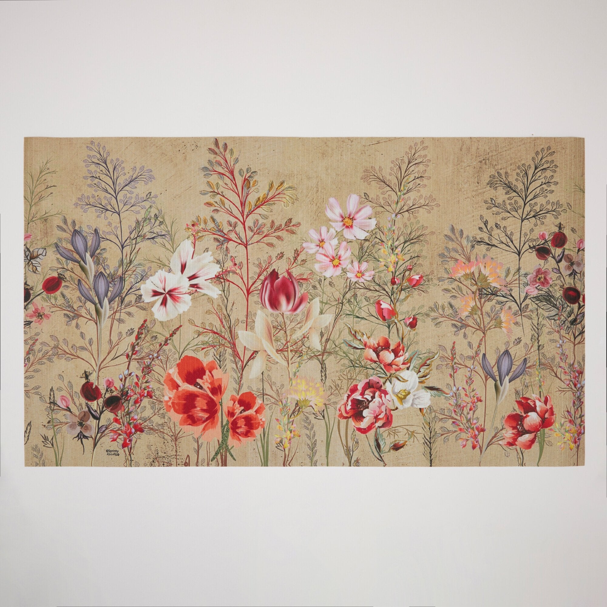 Tapis_de_cuisine_imprimé_herbier_Imprime_fleurs_FA1_slim