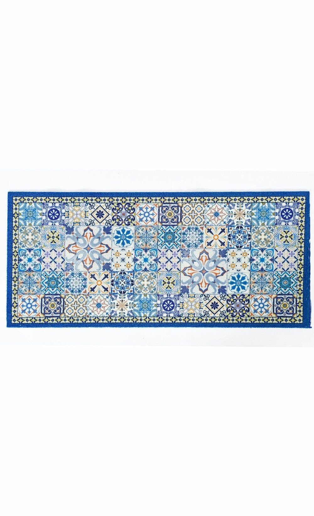 Tapete_protetor_de_cozinha_Azulejos_azuis_FA1_slim