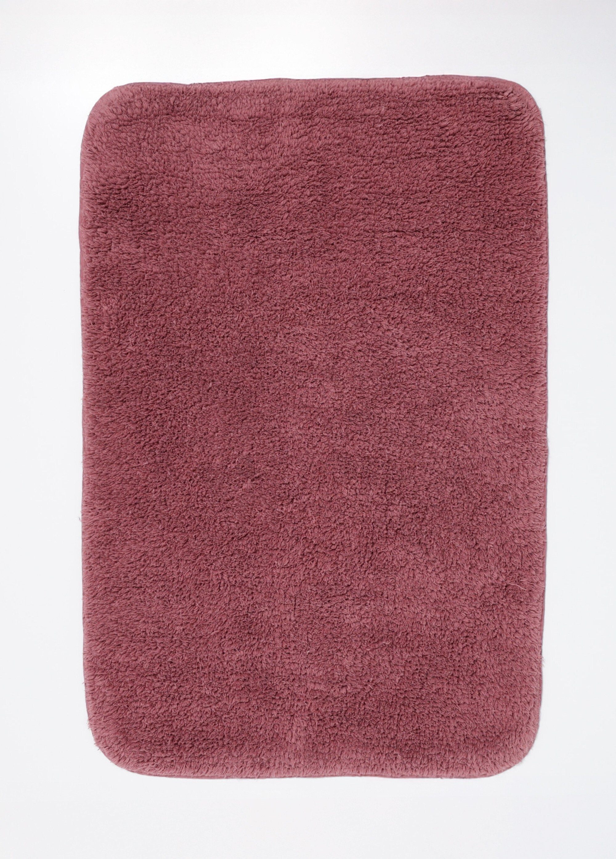 Tapis_de_salle_de_bain_toucher_velours_Aubergine_DE1_slim