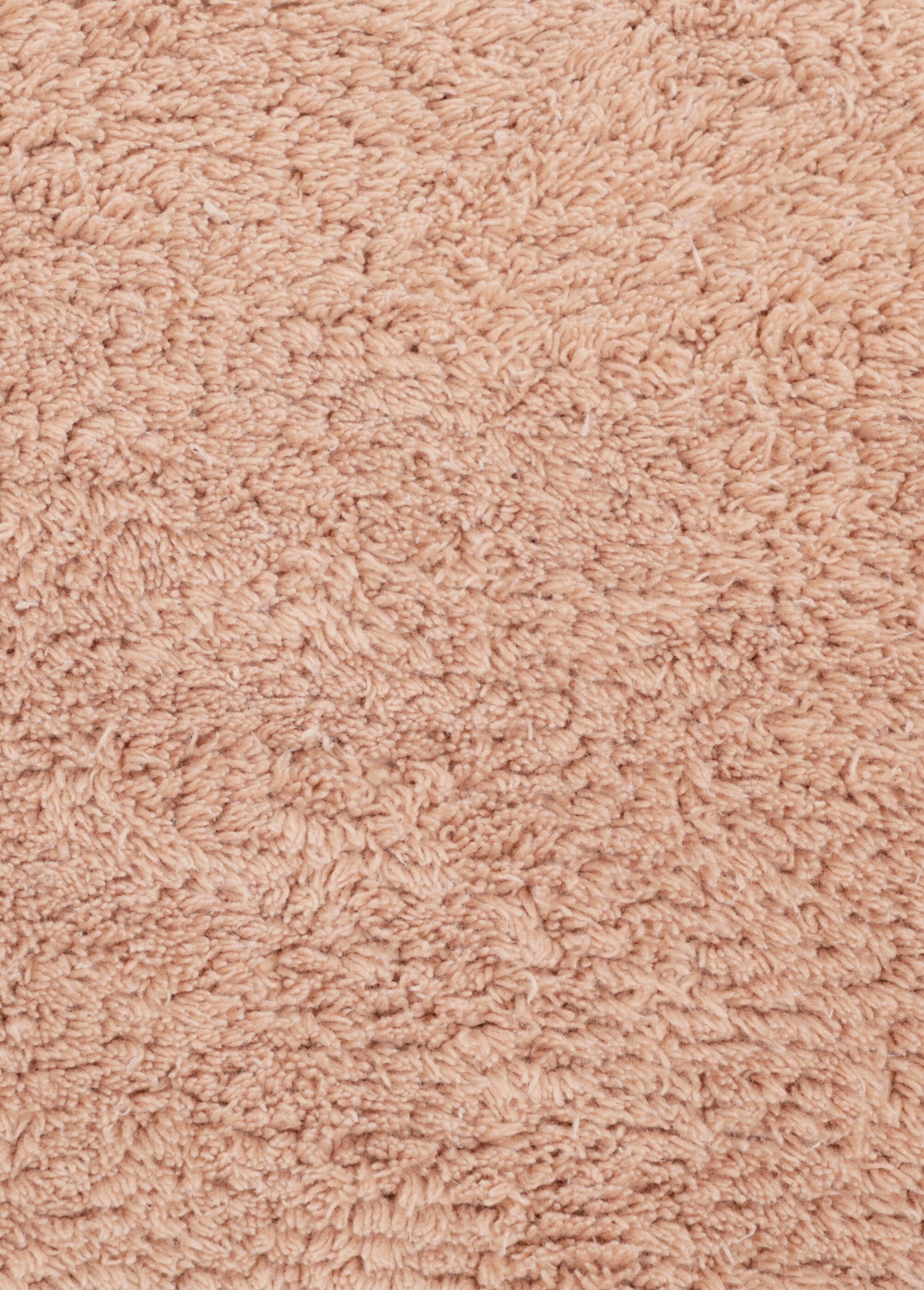 Tapis_de_salle_de_bain_toucher_velours_Rose_DE2_slim