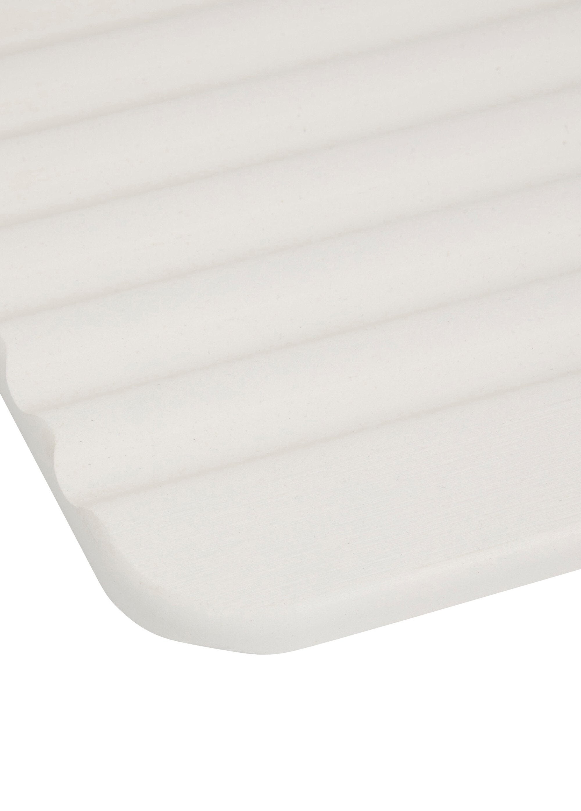 Tapete_de_diatomite,_padrão_de_riscas_Beige_DE1_slim