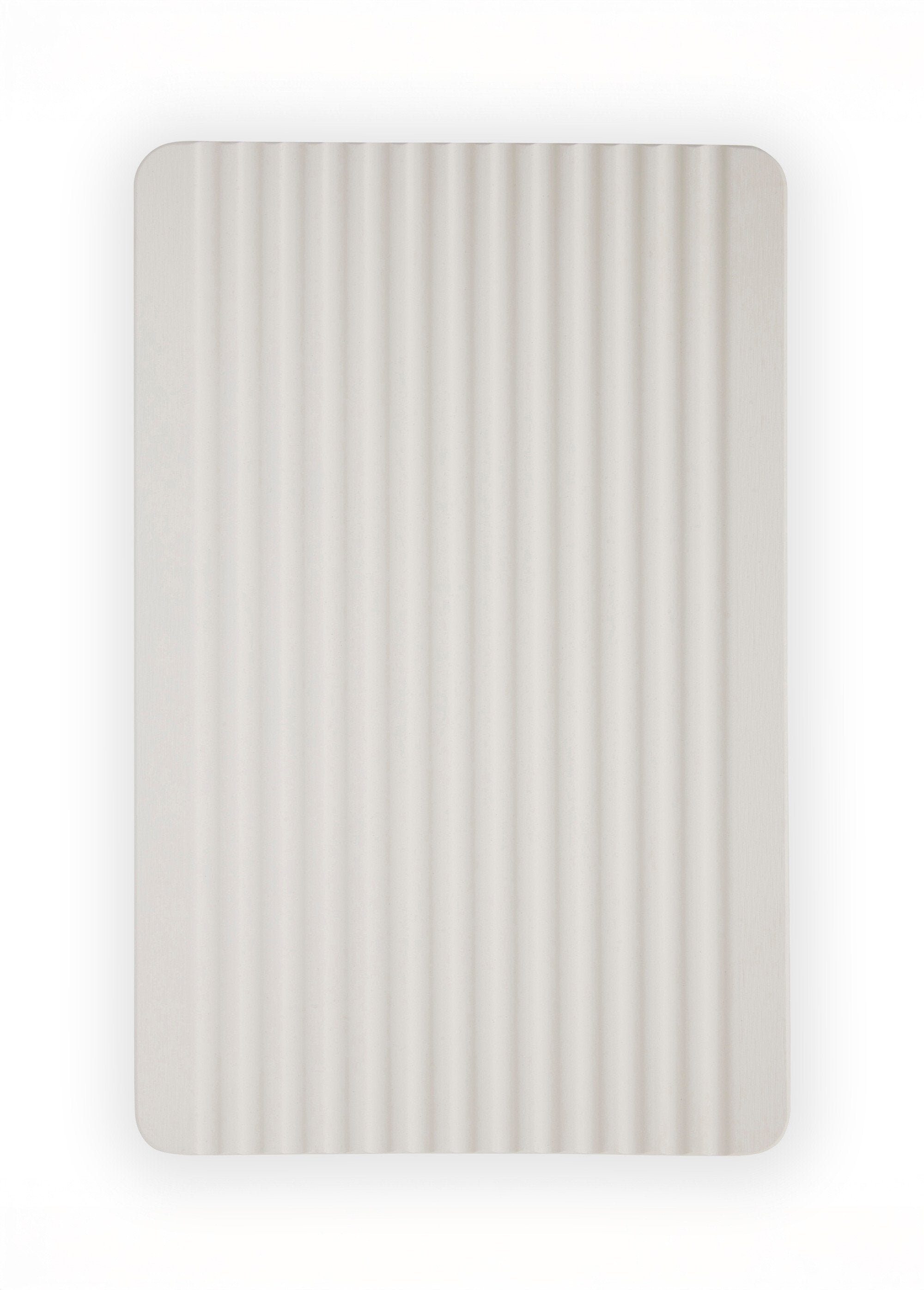 Tapete_de_diatomite,_padrão_de_riscas_Beige_FA1_slim