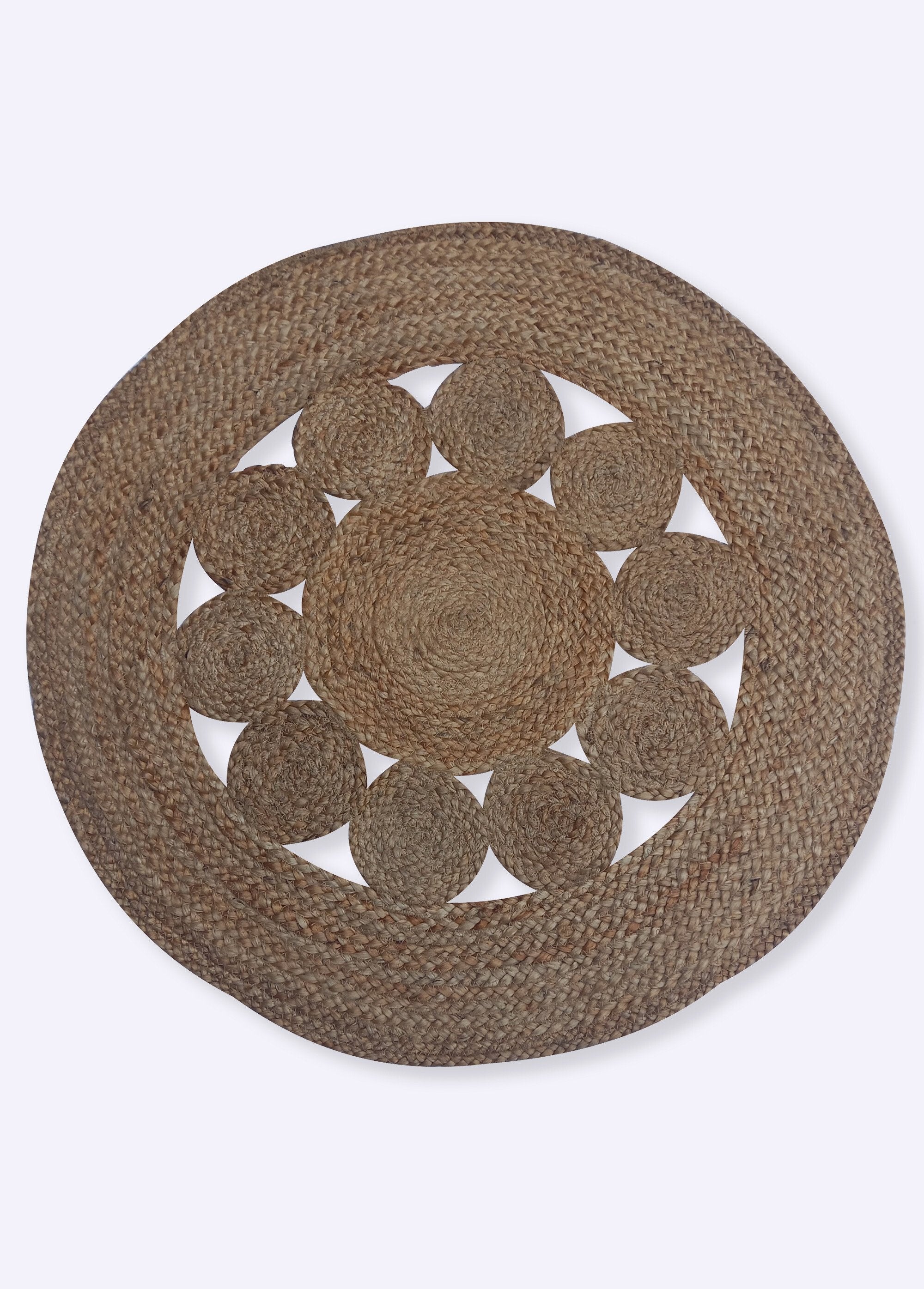 Tapis_en_jute_ajourée_forme_ronde_Naturel_FA1_slim