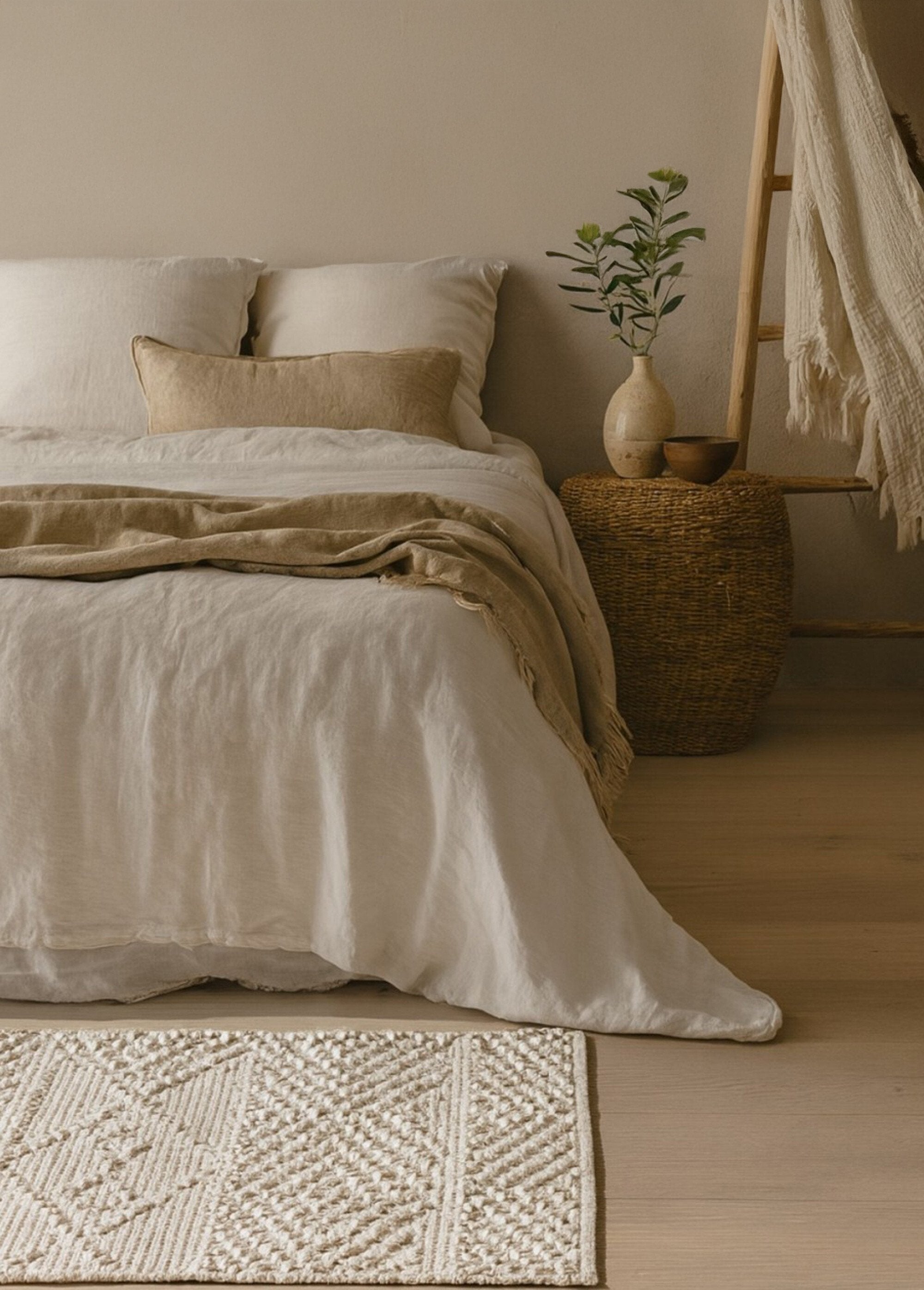 Tapis_motifs_en_relief_boules,_110x60cm_Naturel_SF1_slim