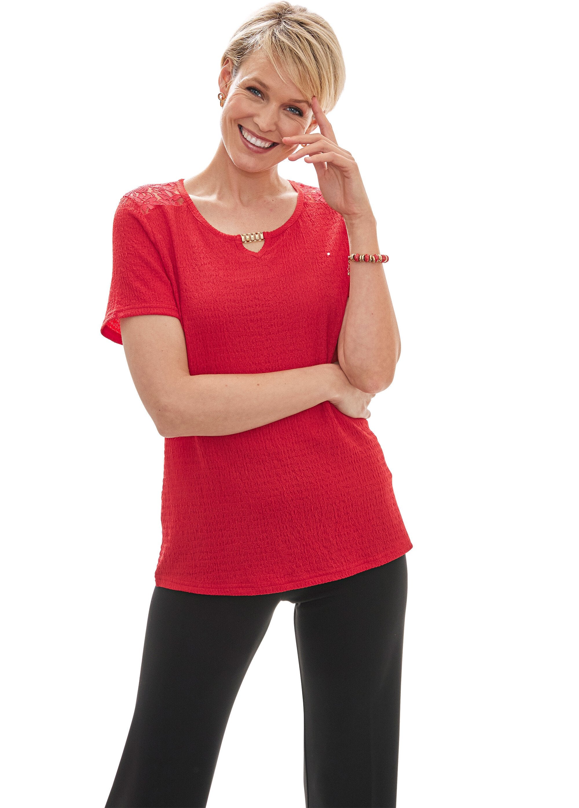 Camiseta_curta_em_renda_VERMELHO_FA1_slim