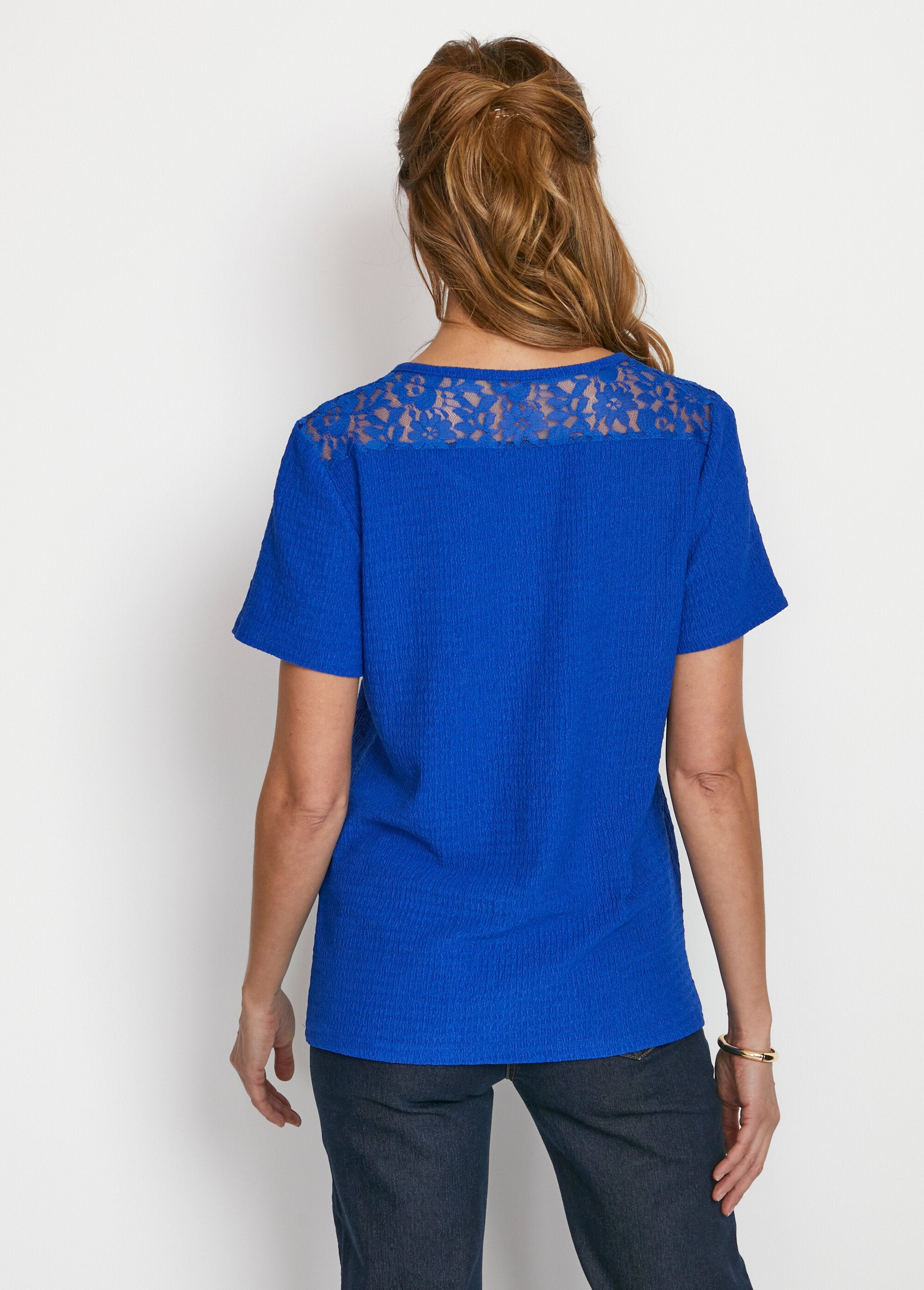 Camiseta_curta_em_renda_Azul_cobalto_DO1_slim