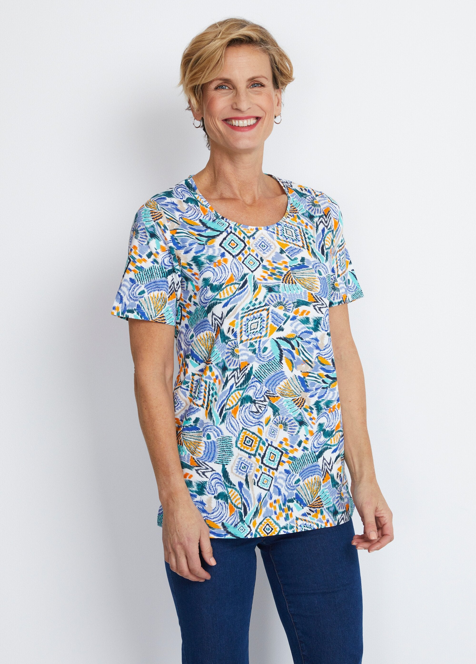 Camiseta_longa_de_manga_curta_Multicolorido_FA1_slim