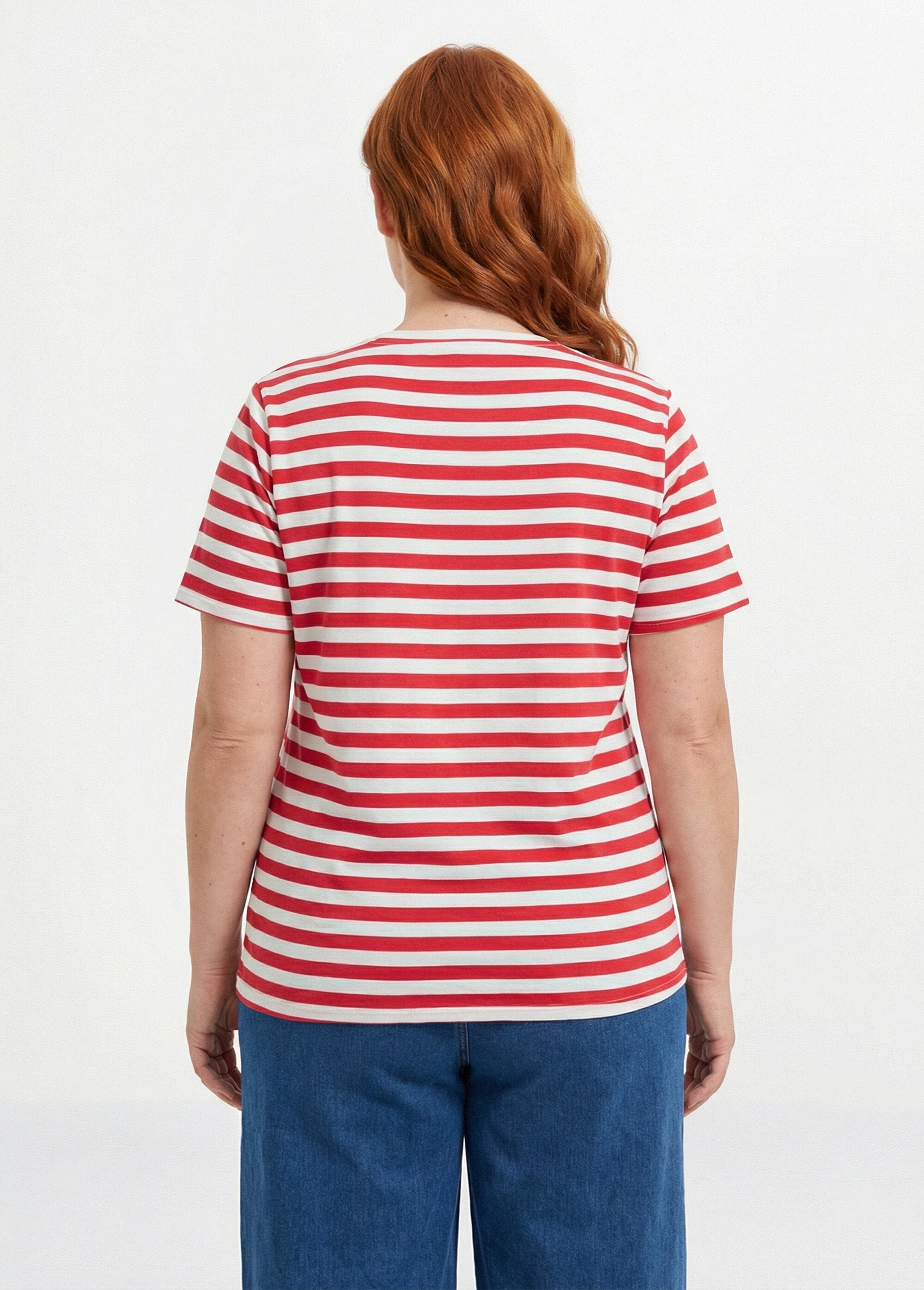 T-shirt_às_riscas_em_jersey_estilo_marinheiro_Raye_rouge__DO1_curvy
