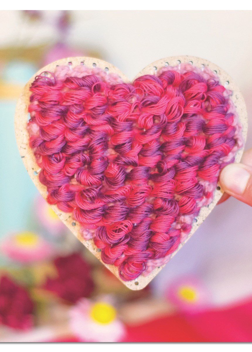 Tecelagem_manual_"Tender_heart"._Blanc_DR1_slim